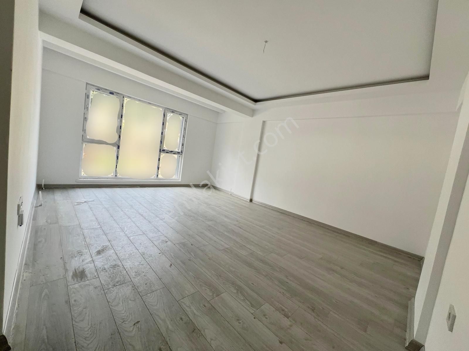 ▀▄merkez▀▄boğaziçi Mh Ana Cadde Yakın 3+1 Satılık Sıfır Daire!!! - Görsel 3