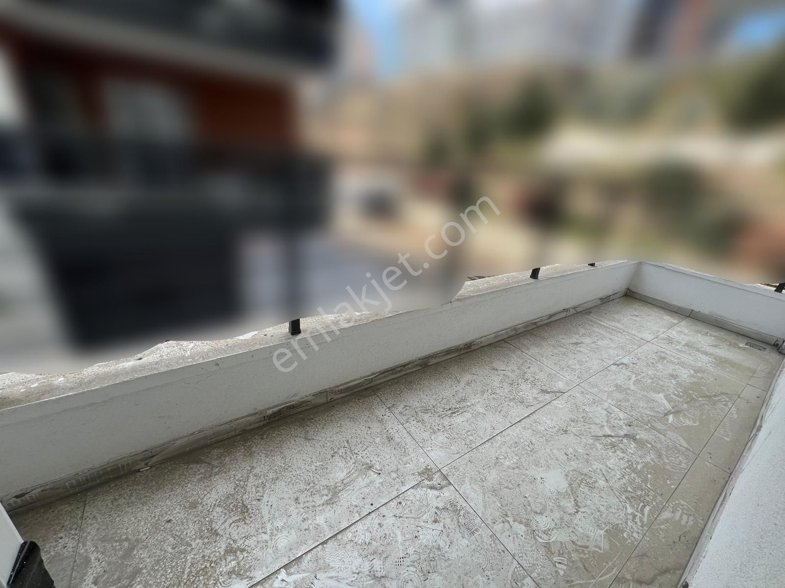 ▀▄merkez▀▄boğaziçi Mh Ana Cadde Yakın 3+1 Satılık Sıfır Daire!!! - Görsel 35