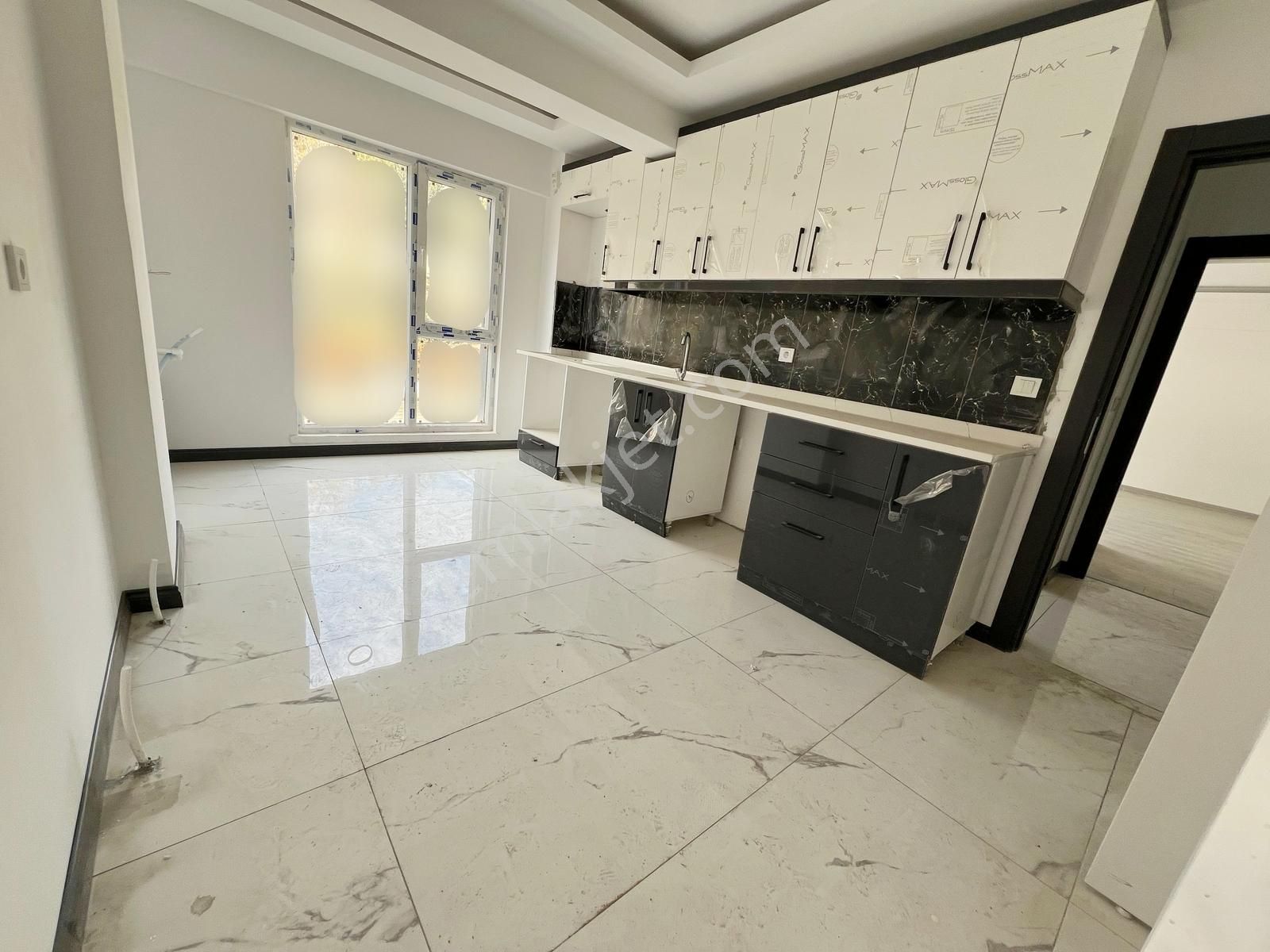 ▀▄merkez▀▄boğaziçi Mh Ana Cadde Yakın 3+1 Satılık Sıfır Daire!!! - Görsel 14