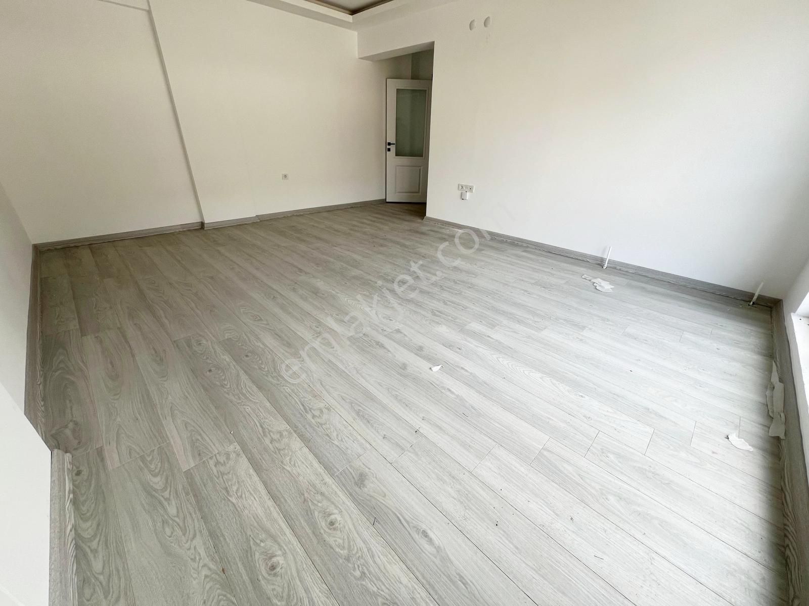 ▀▄merkez▀▄boğaziçi Mh Ana Cadde Yakın 3+1 Satılık Sıfır Daire!!! - Görsel 32