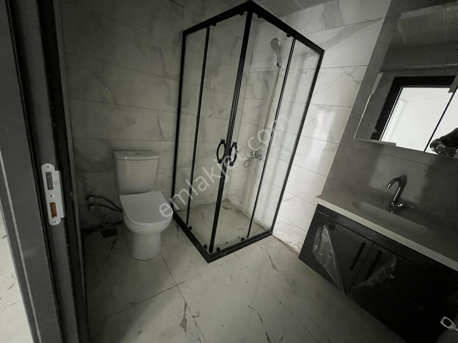 ▀▄merkez▀▄boğaziçi Mh Ana Cadde Yakın 3+1 Satılık Sıfır Daire!!! - Görsel 30