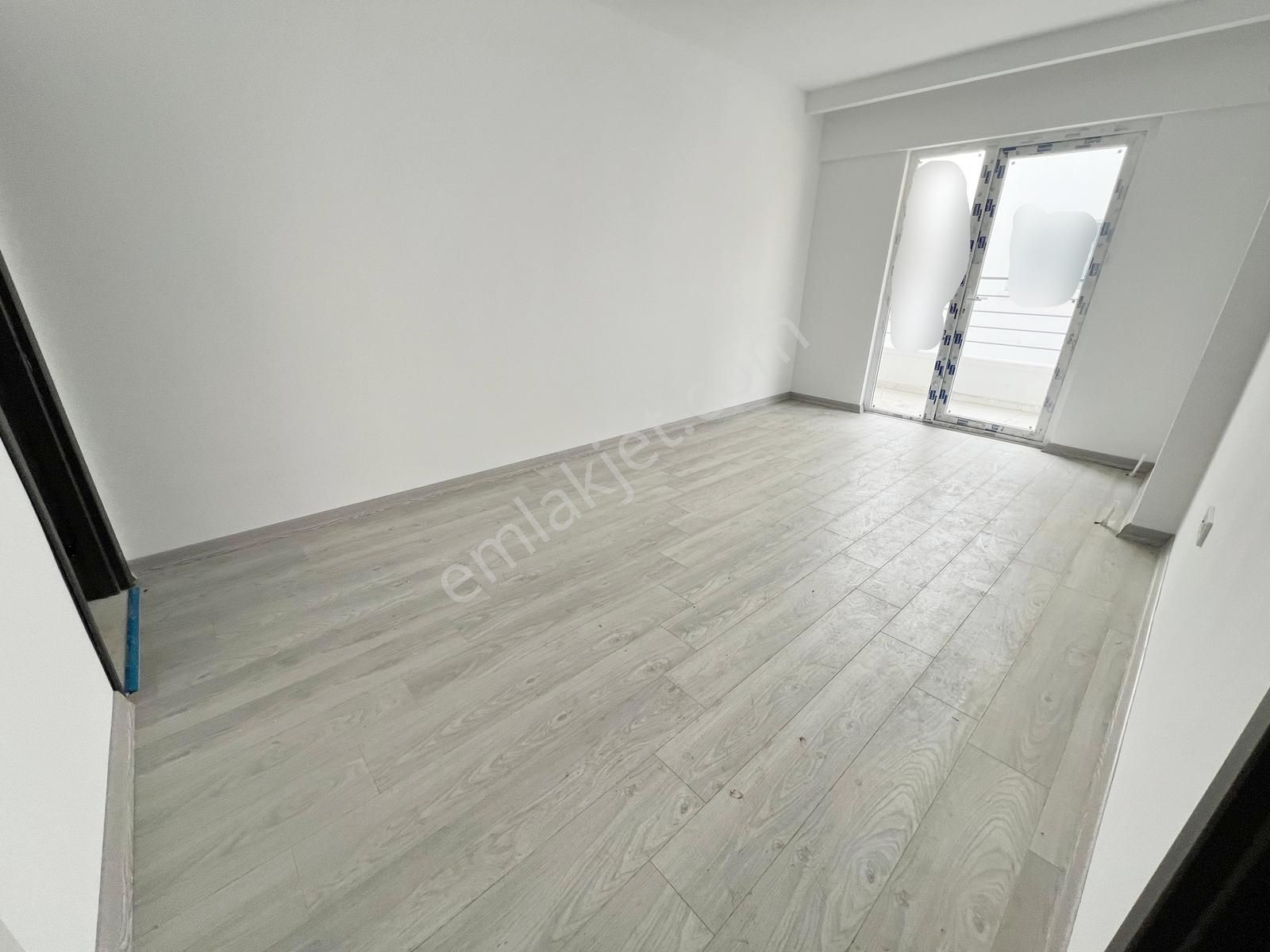▀▄merkez▀▄boğaziçi Mh Ana Cadde Yakın 3+1 Satılık Sıfır Daire!!! - Görsel 7