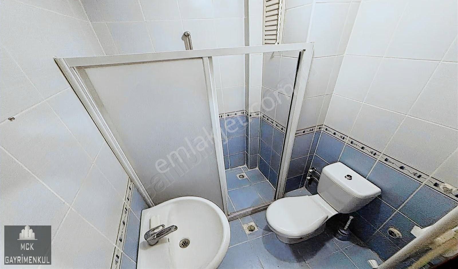Mck'dan Ufuktepe Akyurt Yanı 3+1 Balkonlu Kredi Limitsiz Daire - Görsel 12