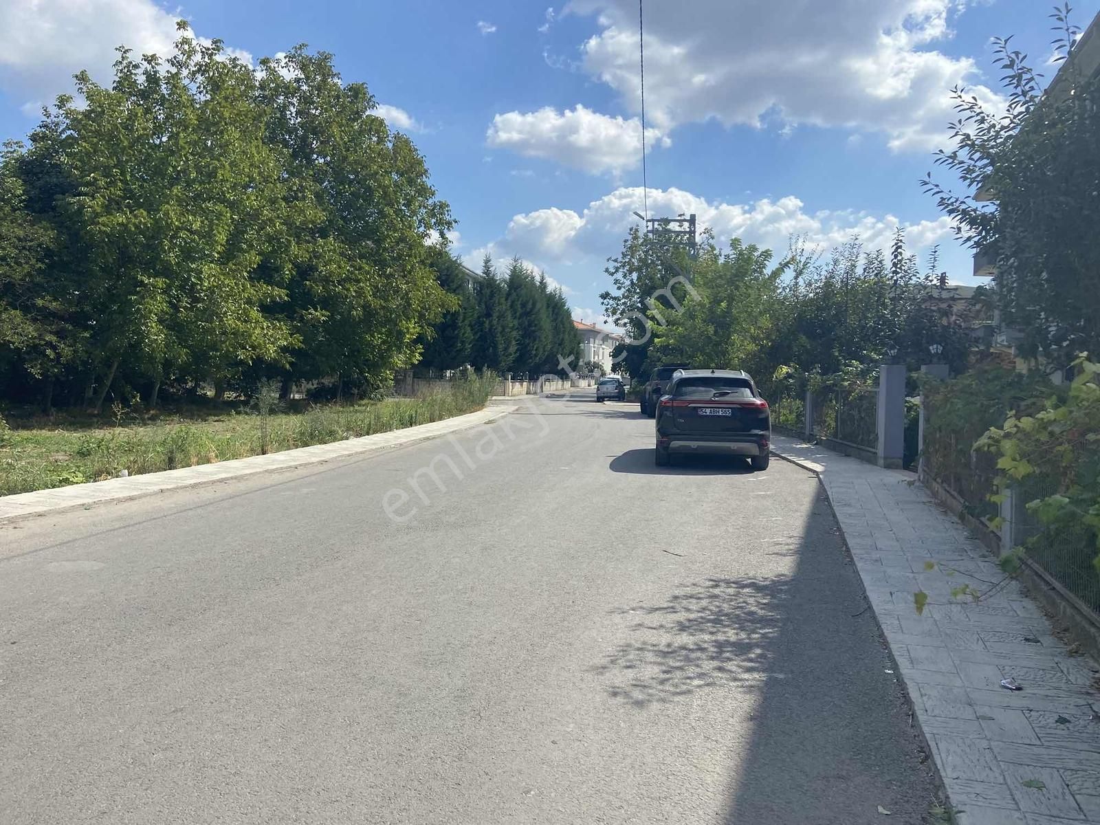 Güneşler Merkezde 3+1 130m2 Ve Kapalı Araç Garajlı - Görsel 25