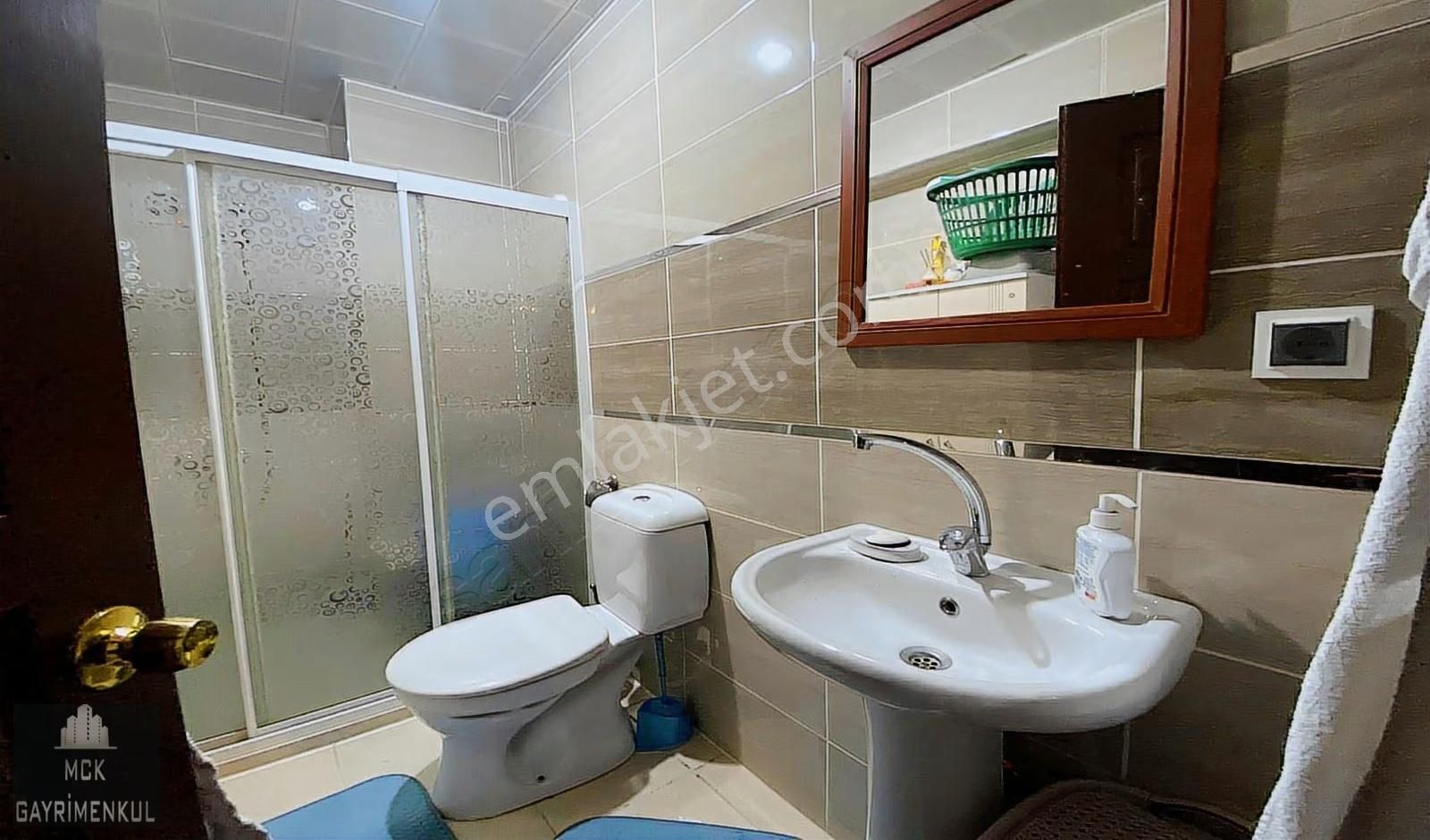 Gülbaba Cadde Arkası Masrafsız Yapıda Geniş Bahçe Kat - Görsel 15