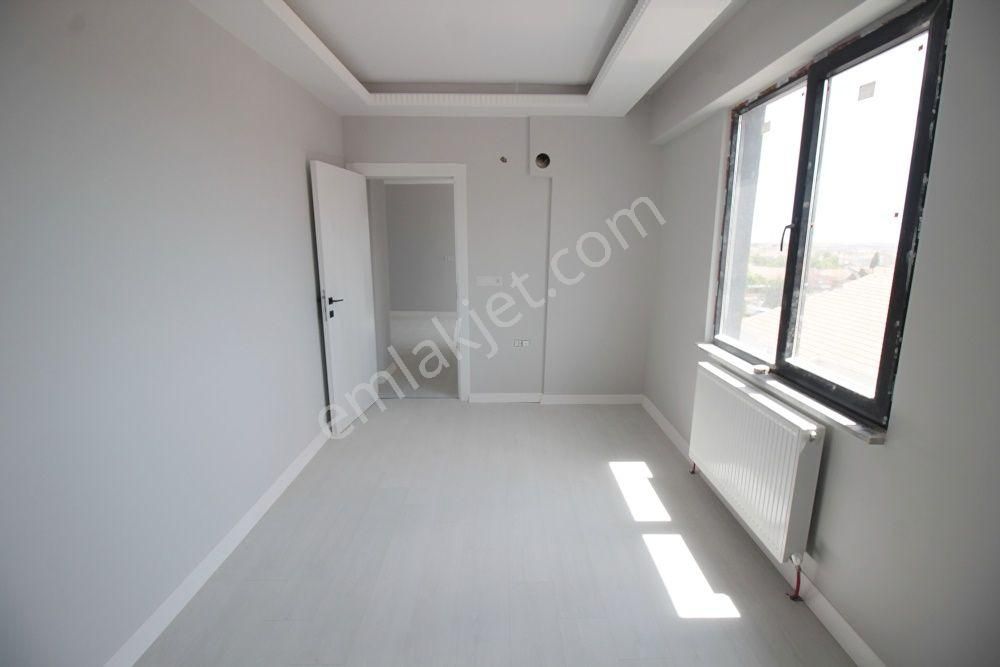 Hatip Mahallesi Atatürk Bulvarı Işıklara Yakın 1+1 Sıfır Daire - Görsel 21