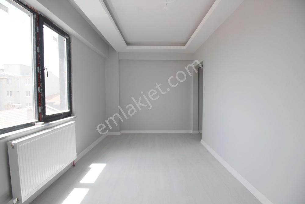 Hatip Mahallesi Atatürk Bulvarı Işıklara Yakın 1+1 Sıfır Daire - Görsel 11