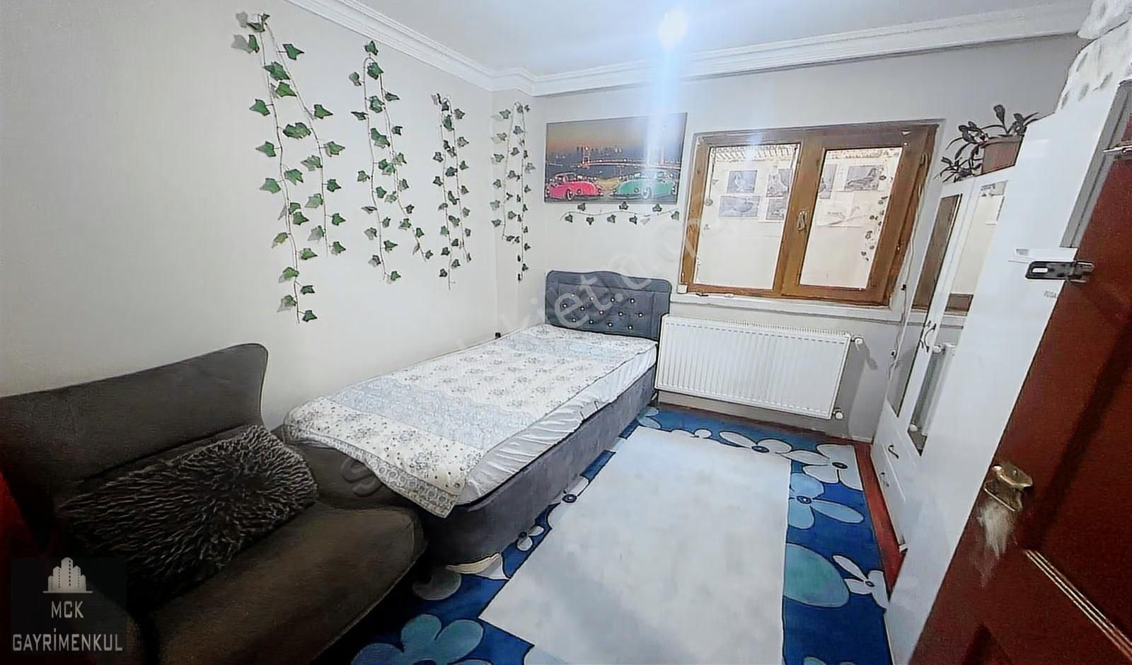 Mck'dan Bulunmaz Fırsat Bu Fiyatlara Artık Daire Kalmadıııı - Görsel 21