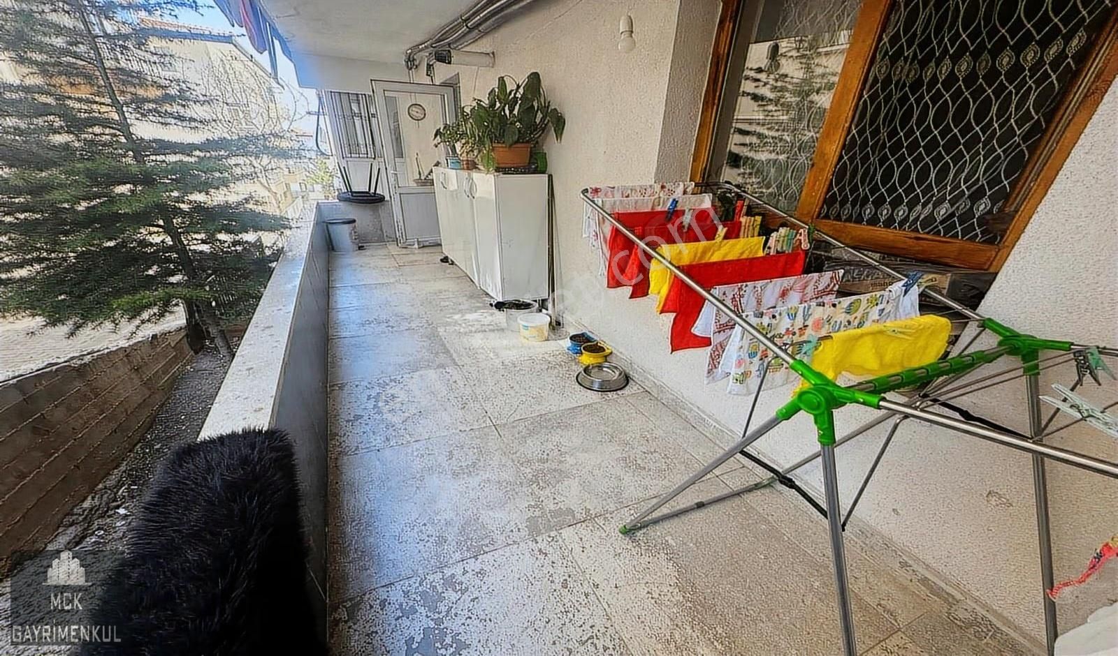 Mck'dan Bulunmaz Fırsat Bu Fiyatlara Artık Daire Kalmadıııı - Görsel 22