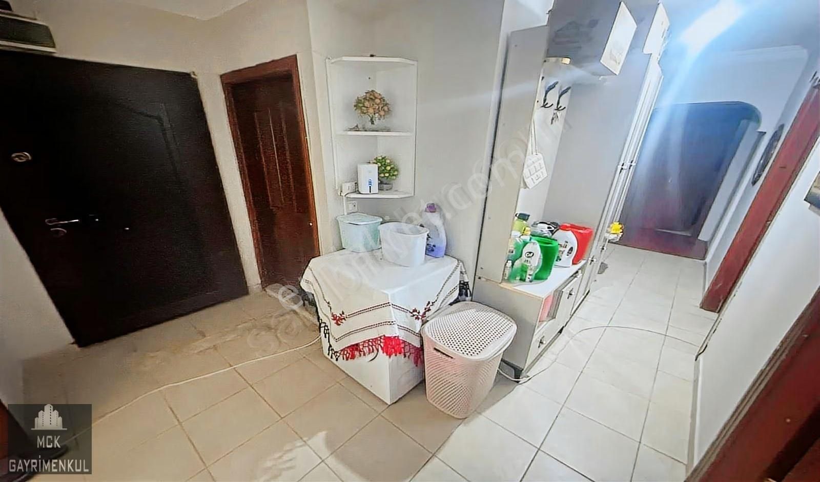 Mck'dan Bulunmaz Fırsat Bu Fiyatlara Artık Daire Kalmadıııı - Görsel 28