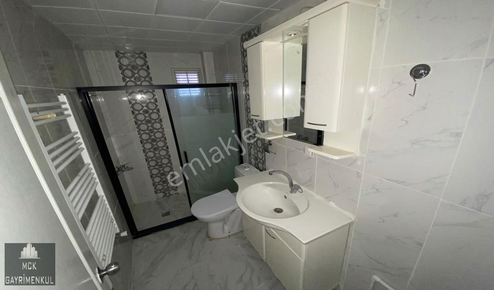 Uyanış Gülbaba Cadde Yakını Çift Girişli Açık Teraslı Dublex - Görsel 20