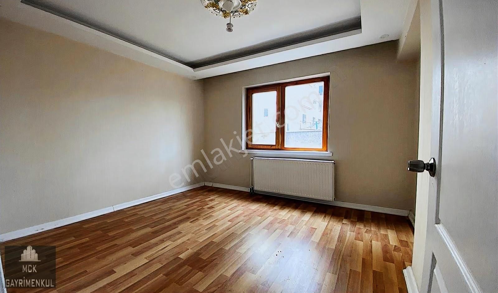 Uyanış Gülbaba Cadde Yakını Çift Girişli Açık Teraslı Dublex - Görsel 22