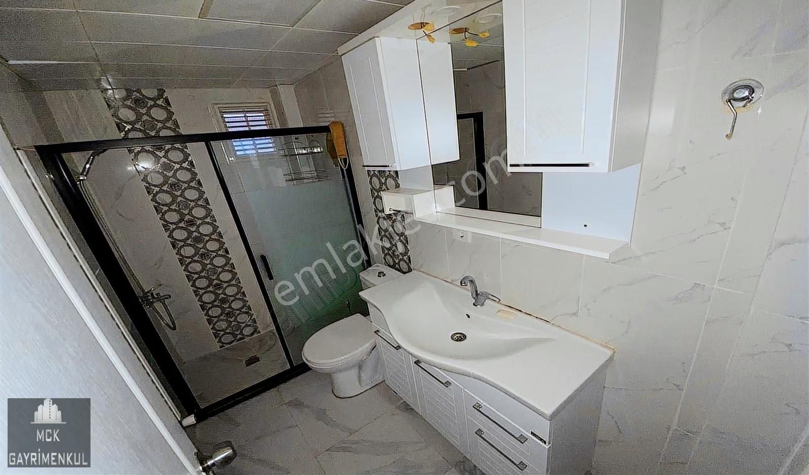 Uyanış Gülbaba Cadde Yakını Çift Girişli Açık Teraslı Dublex - Görsel 10