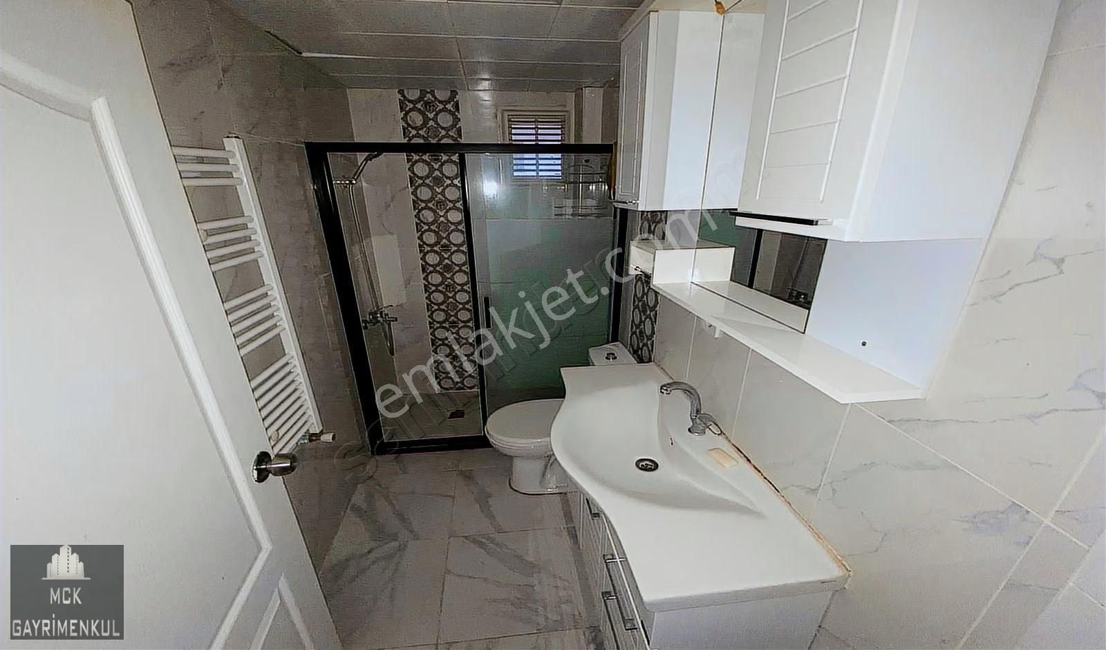 Uyanış Gülbaba Cadde Yakını Çift Girişli Açık Teraslı Dublex - Görsel 17