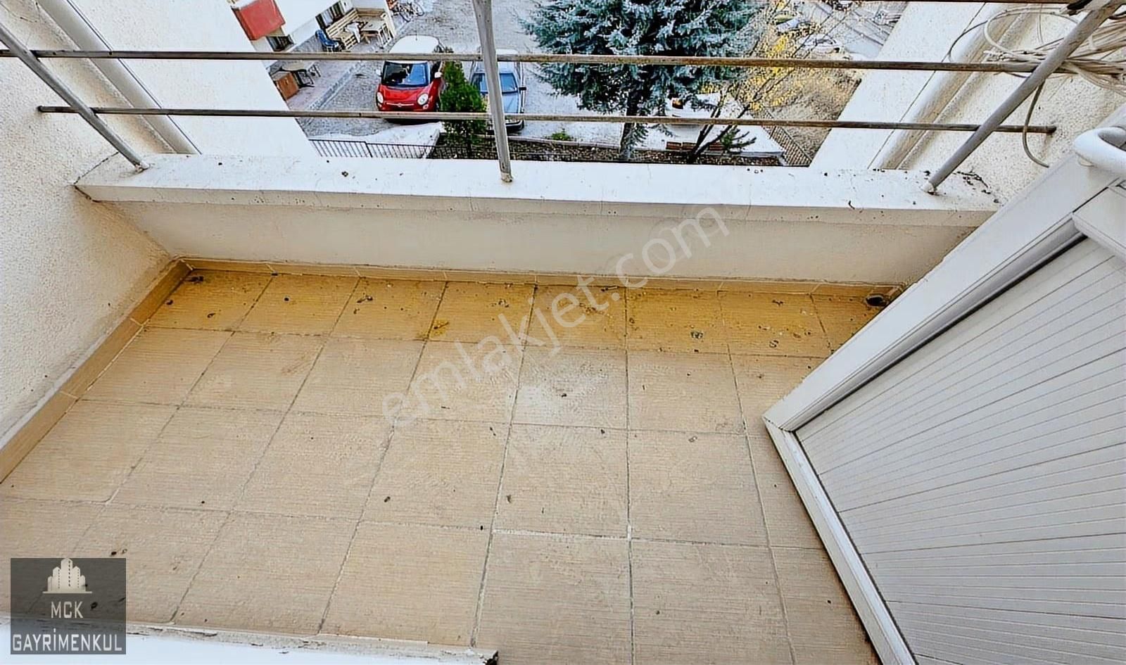 Cadde Yakını Full Manzaralı Asansörlü Kök Tapu 5+1 Dubleks - Görsel 19