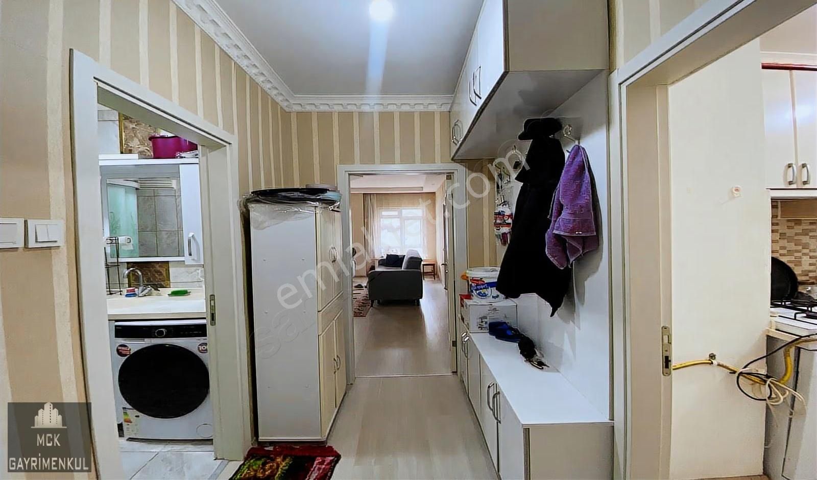 Kızlarpınarı Cadde Üstü Metro Dibinde Yatırımlık Yüksek Giriş - Görsel 2