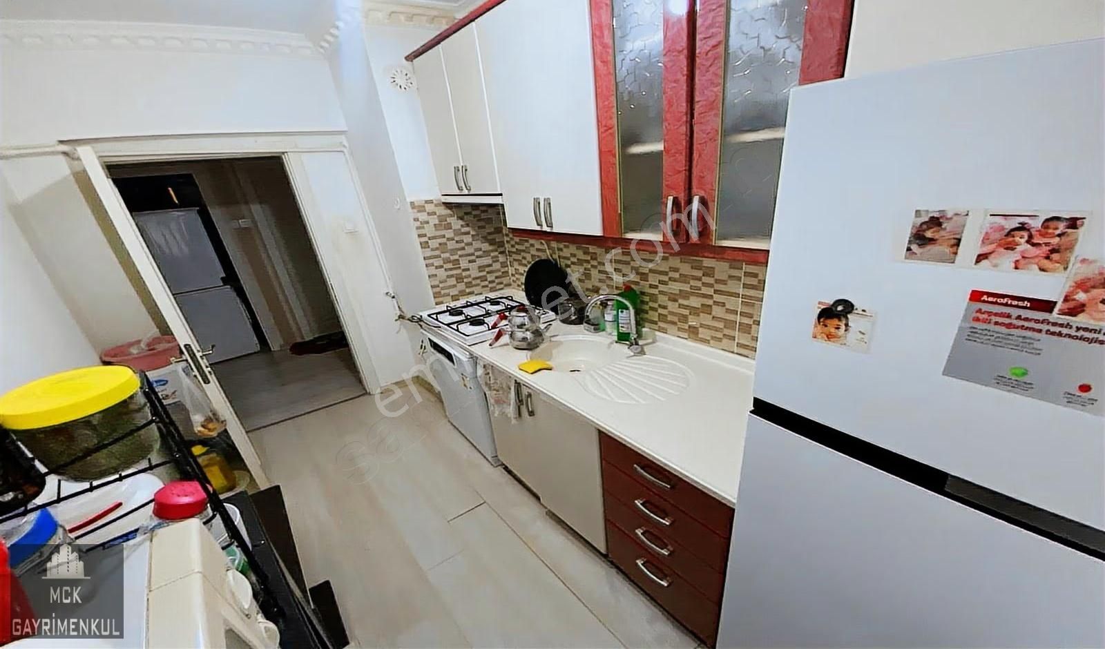 Kızlarpınarı Cadde Üstü Metro Dibinde Yatırımlık Yüksek Giriş - Görsel 6