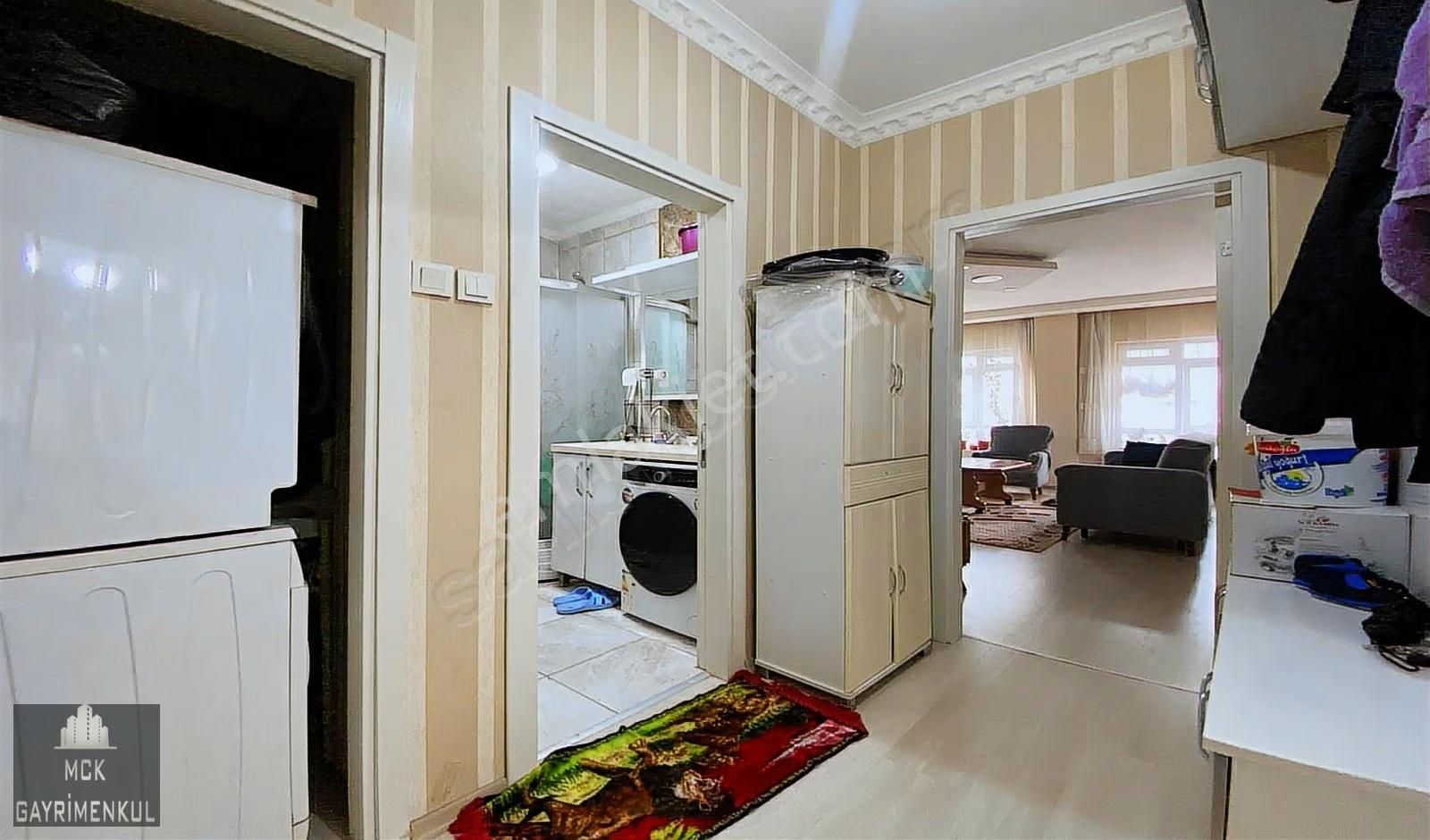 Kızlarpınarı Cadde Üstü Metro Dibinde Yatırımlık Yüksek Giriş - Görsel 11