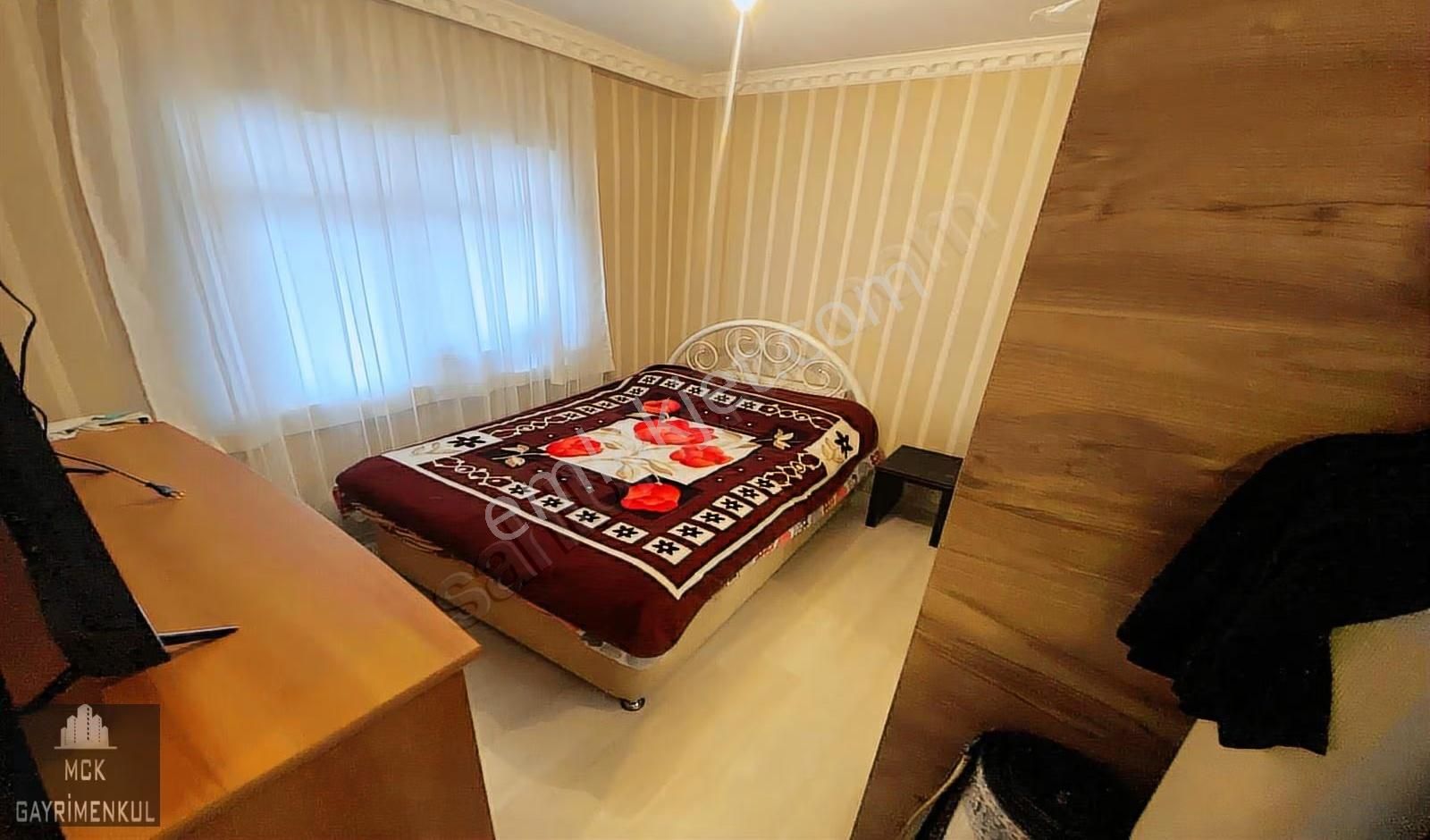 Kızlarpınarı Cadde Üstü Metro Dibinde Yatırımlık Yüksek Giriş - Görsel 18