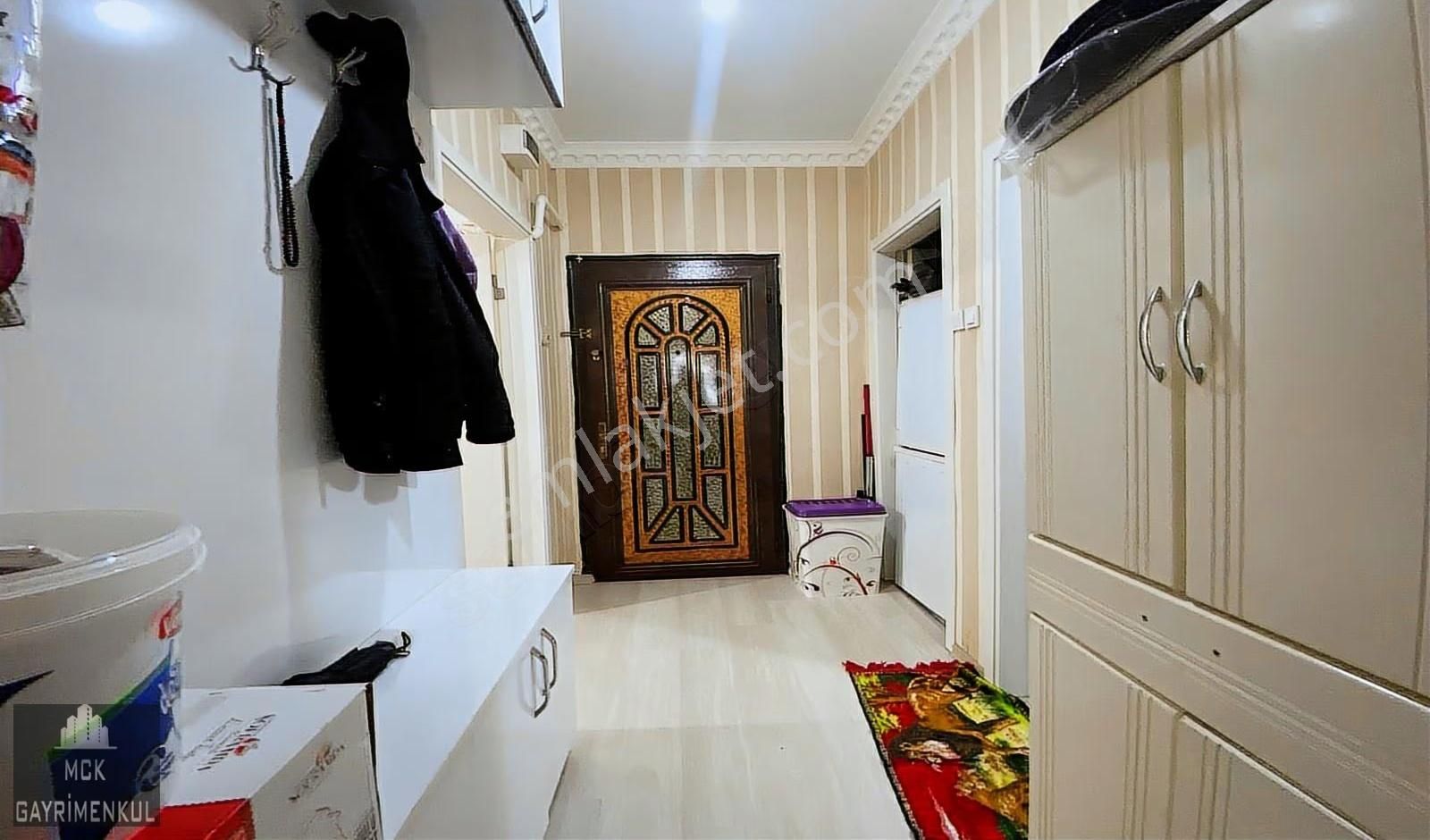 Kızlarpınarı Cadde Üstü Metro Dibinde Yatırımlık Yüksek Giriş - Görsel 4