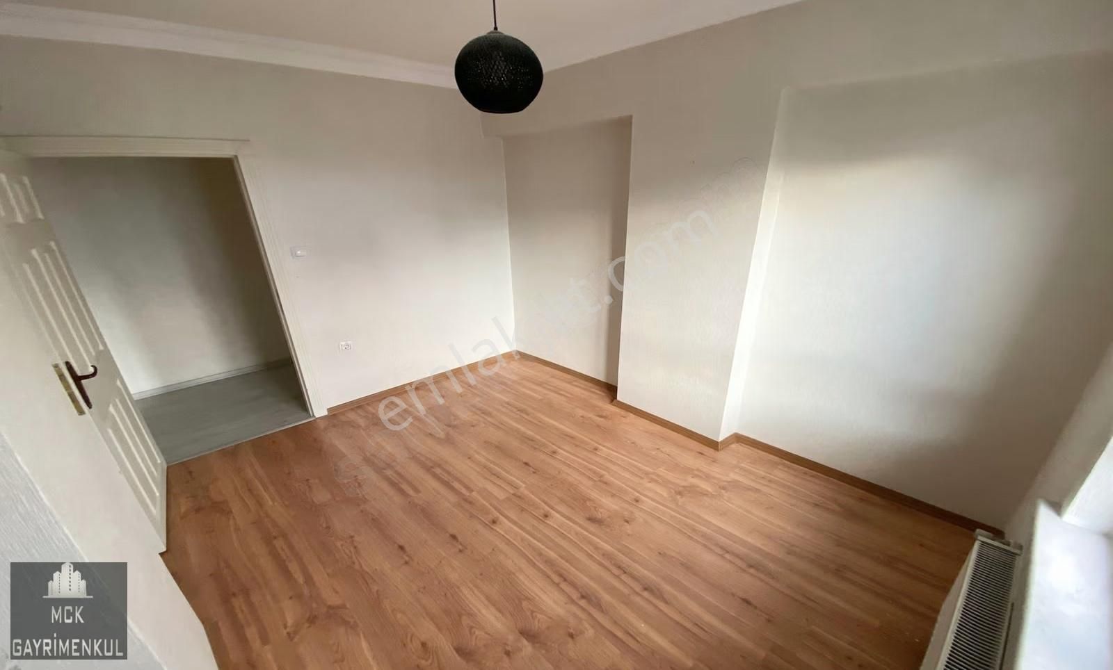 Mck'dan Ufuktepe'de Asansörlü Cadde Yakını Masrafsız 3+1 Daire - Görsel 10