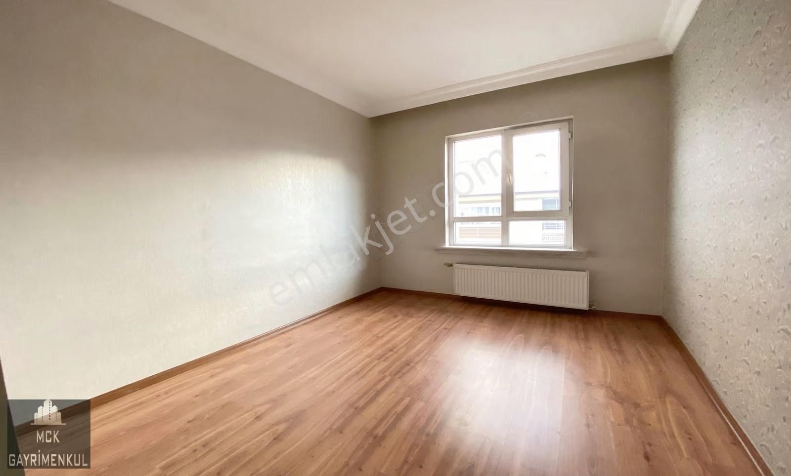Mck'dan Ufuktepe'de Asansörlü Cadde Yakını Masrafsız 3+1 Daire - Görsel 18