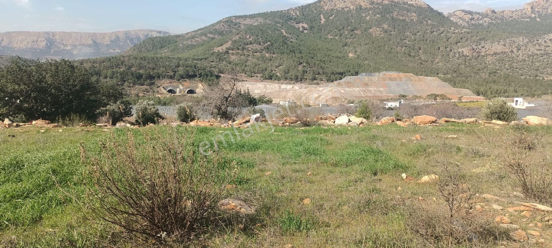 Aydıncık Emlaktan Satılık - Görsel 13