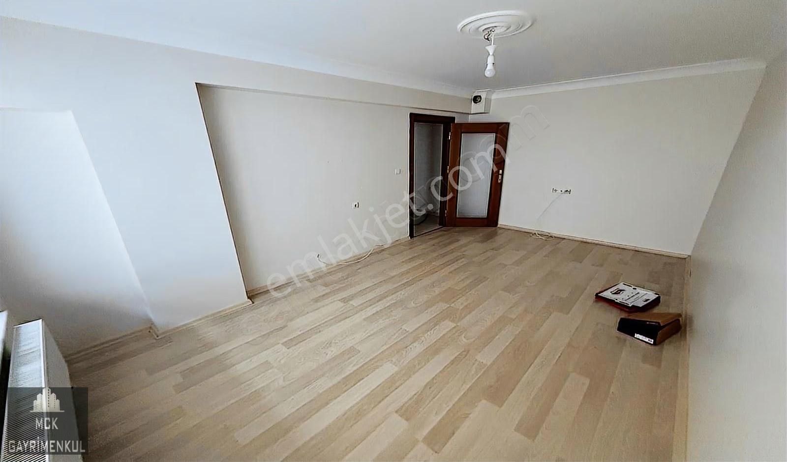 Uyanış Cadde Dibi Yeni Binada İskanlı 3+1 Kat Konumlu Kuponnn !! - Görsel 7