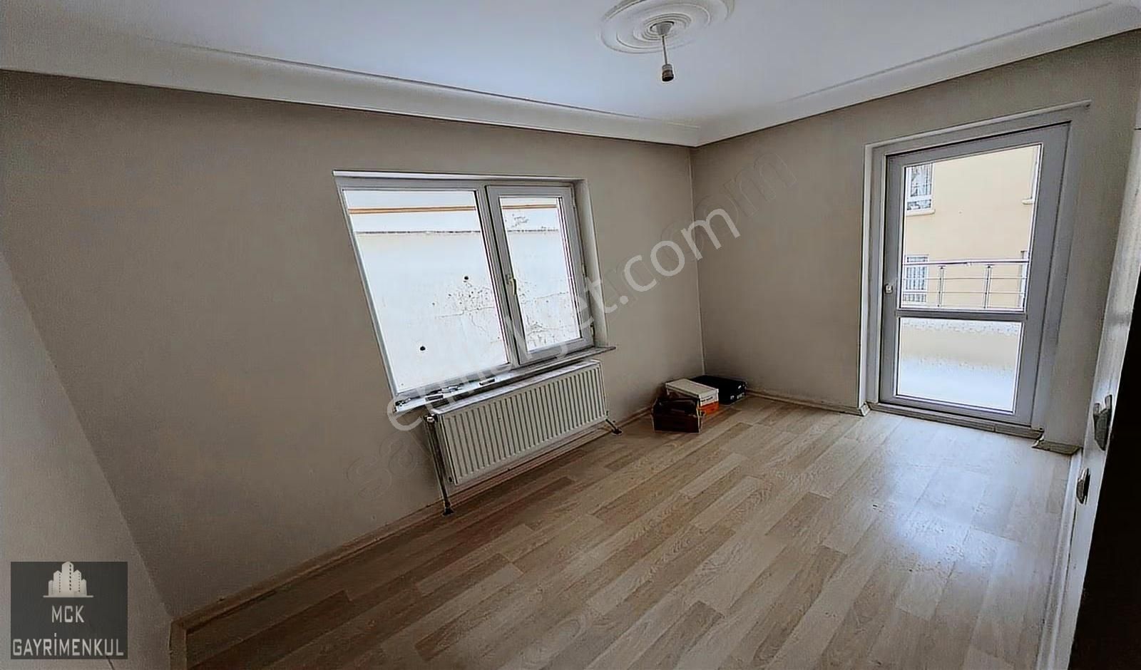 Uyanış Cadde Dibi Yeni Binada İskanlı 3+1 Kat Konumlu Kuponnn !! - Görsel 11