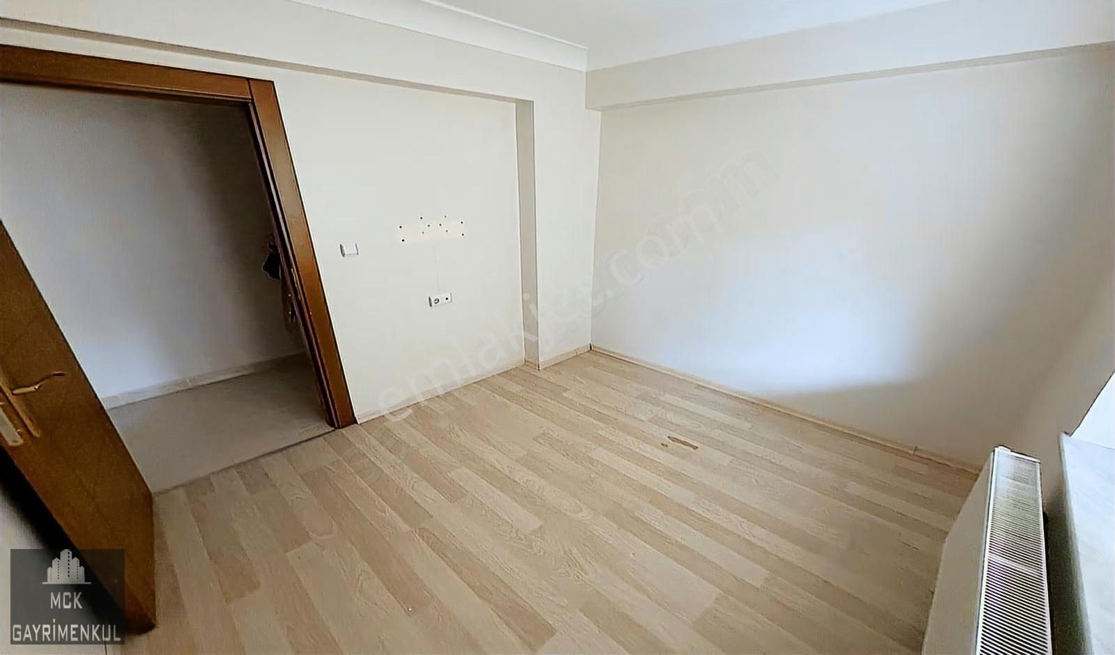 Uyanış Cadde Dibi Yeni Binada İskanlı 3+1 Kat Konumlu Kuponnn !! - Görsel 5