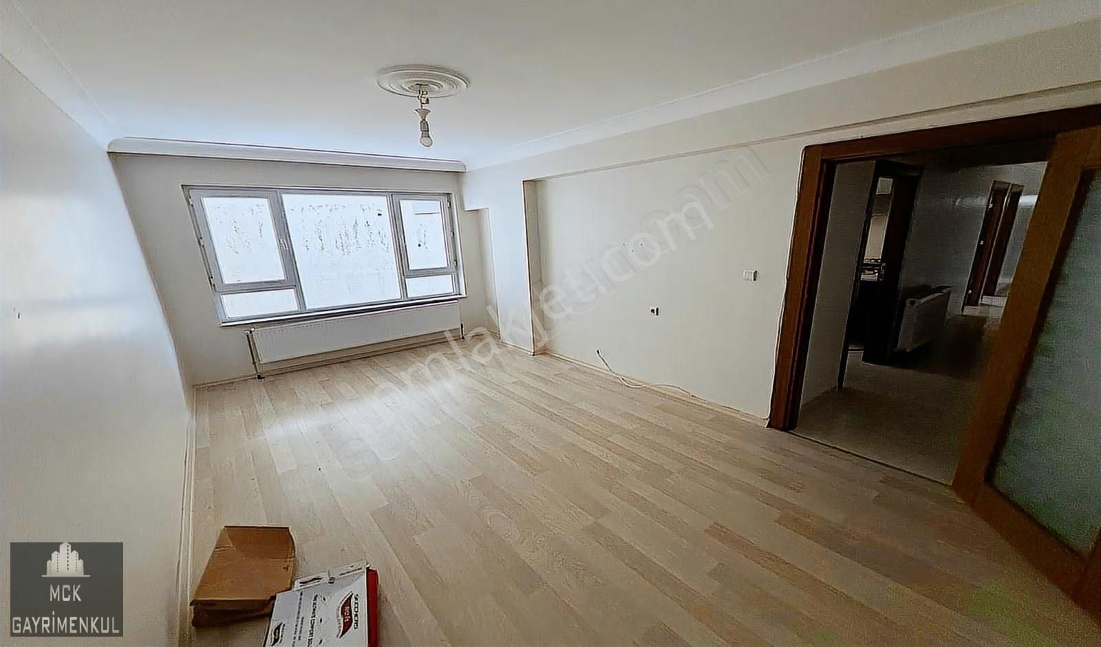 Uyanış Cadde Dibi Yeni Binada İskanlı 3+1 Kat Konumlu Kuponnn !! - Görsel 15