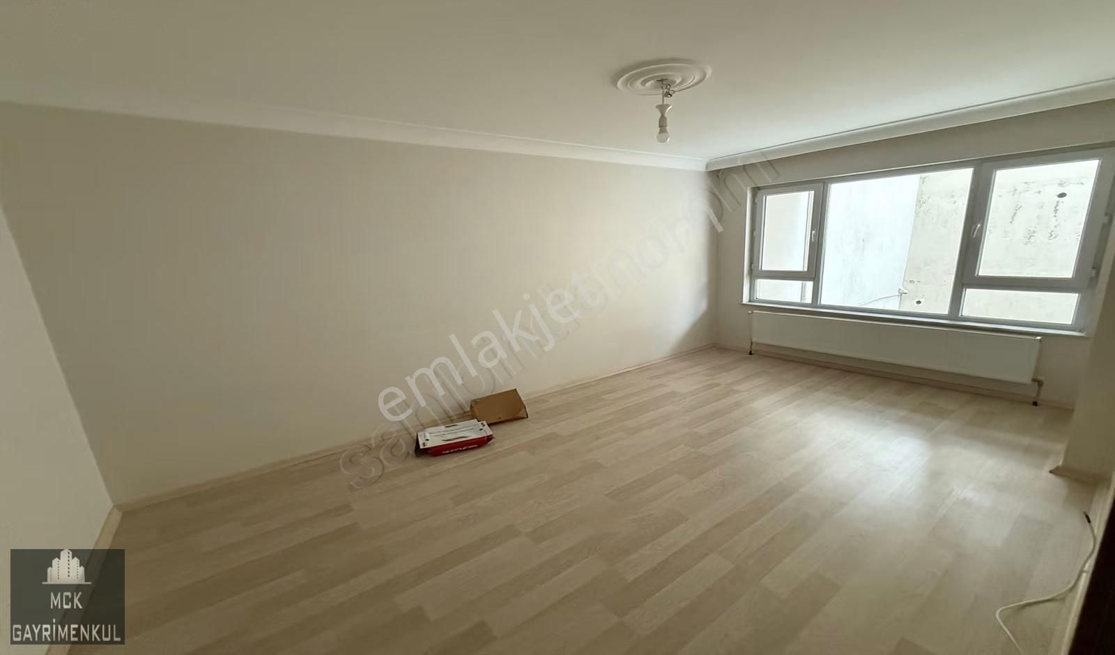 Uyanış Cadde Dibi Yeni Binada İskanlı 3+1 Kat Konumlu Kuponnn !! - Görsel 16