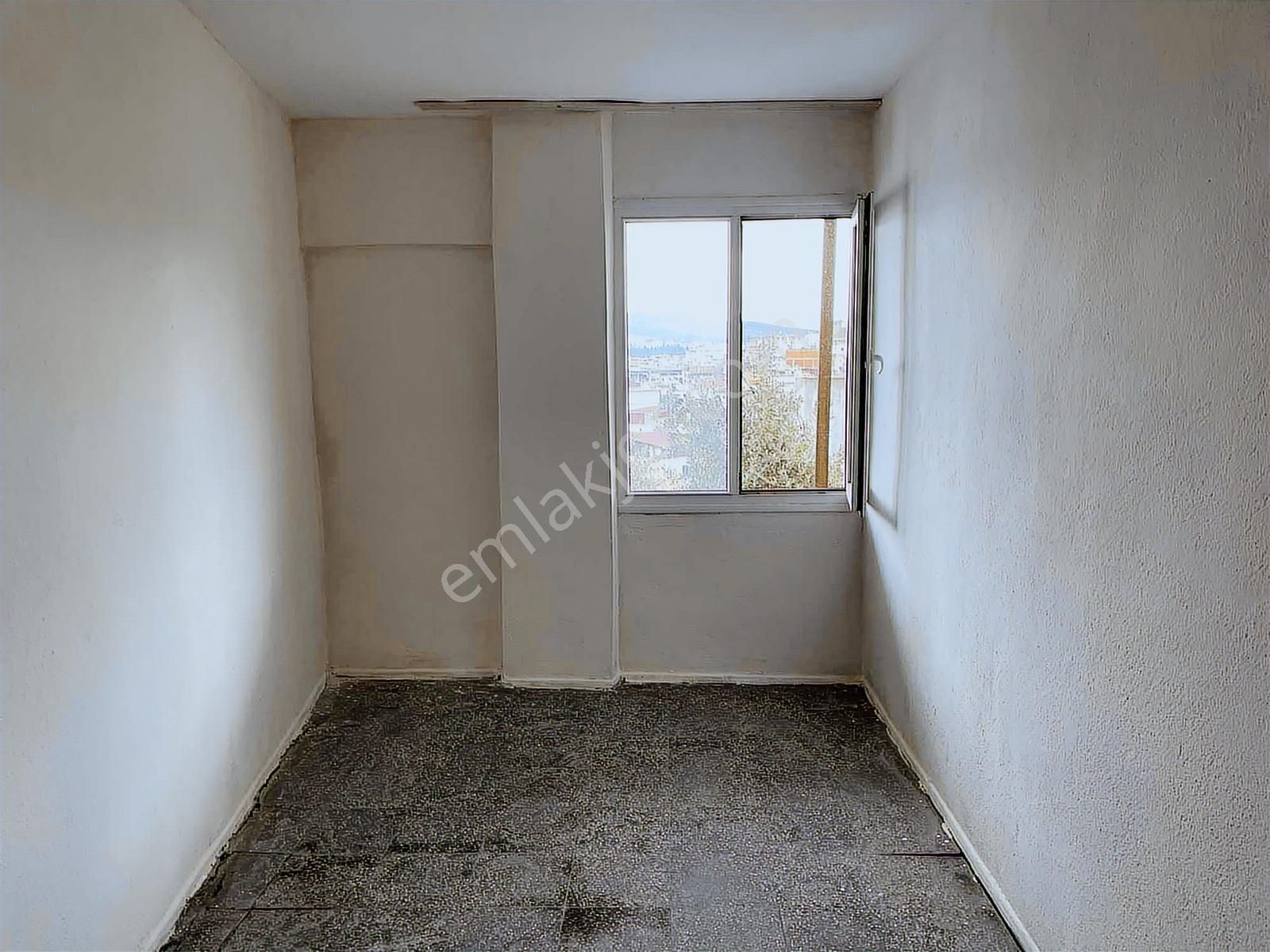 Karabağlar Yunus Emre Mah. 2+1 85 M2 Kiralık Daire - Görsel 10