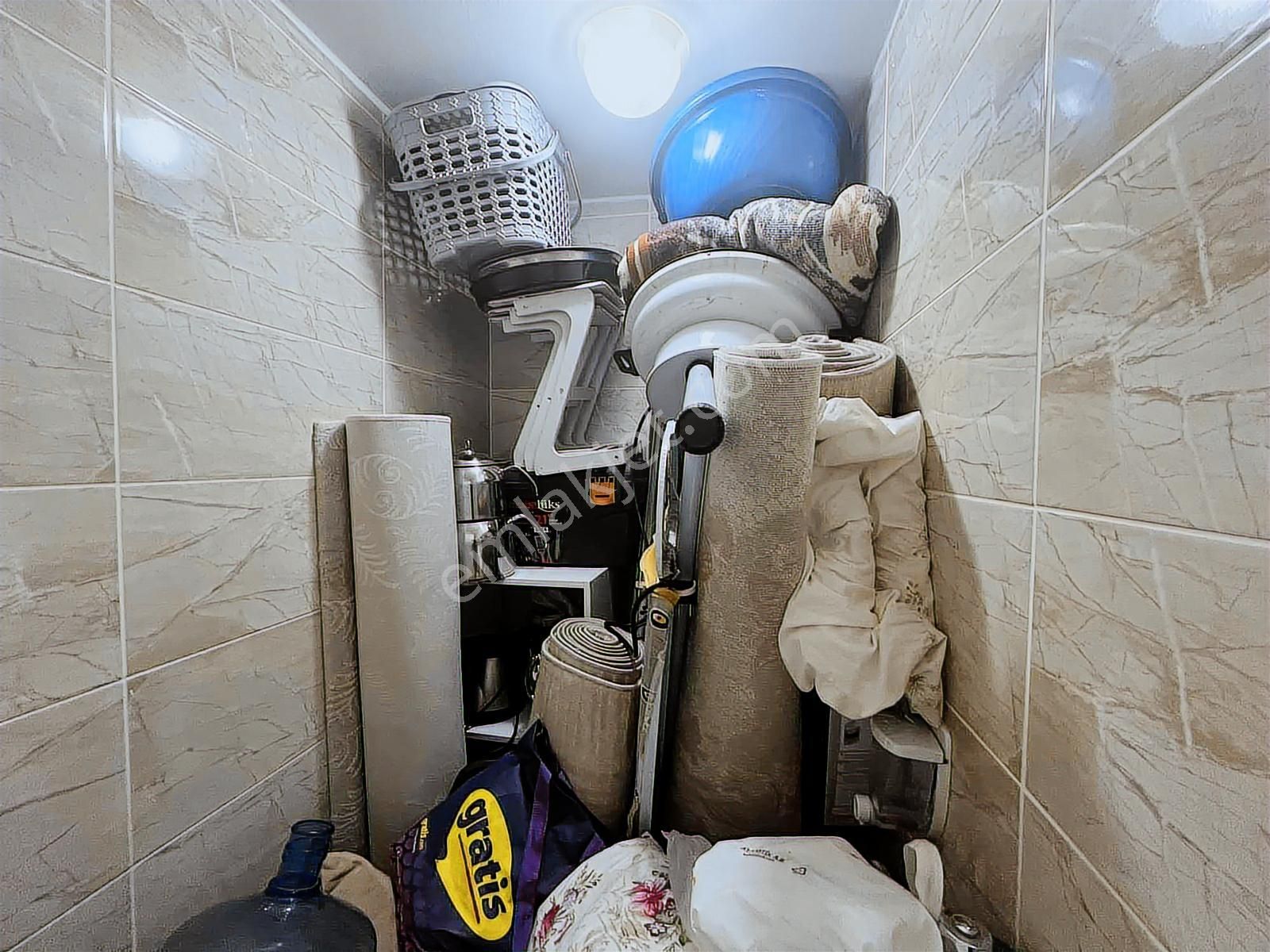 Avantaj'dan Yeşilbayır'da 1daire Parasına 2 Daire Ful Yapılı 5+2 - Görsel 9