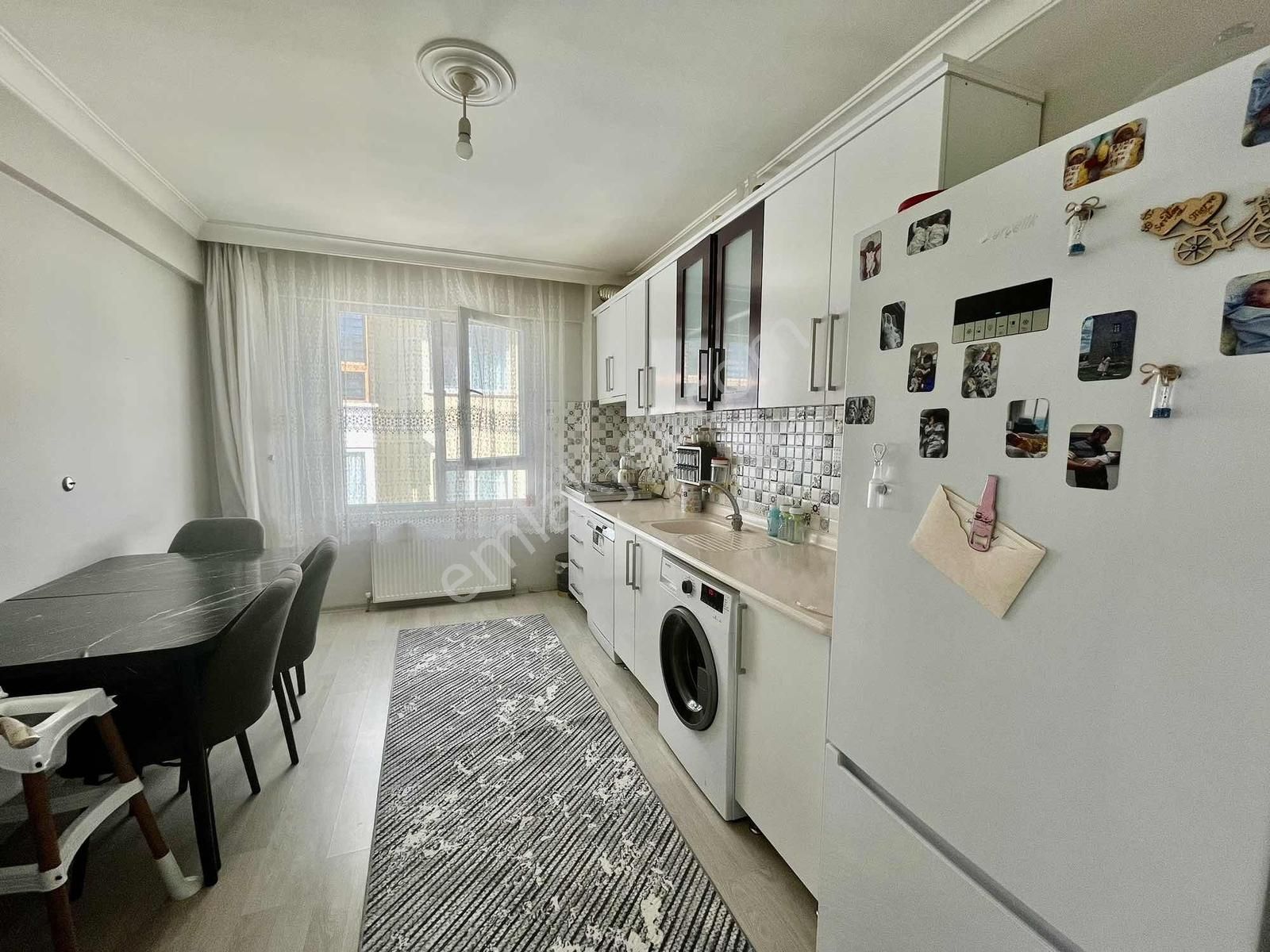 Avantaj'dan Yeşilbayır'da 1daire Parasına 2 Daire Ful Yapılı 5+2 - Görsel 13