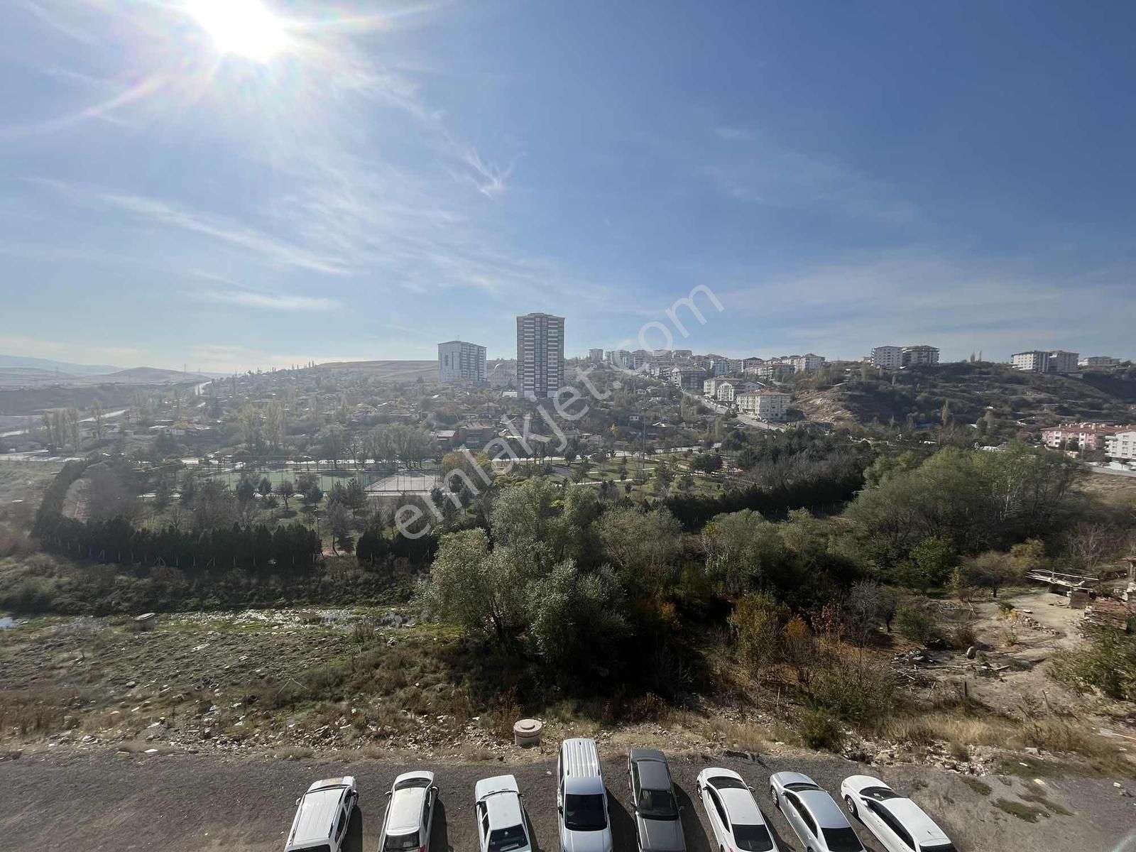 Avantaj'dan Yeşilbayır'da 1daire Parasına 2 Daire Ful Yapılı 5+2 - Görsel 17