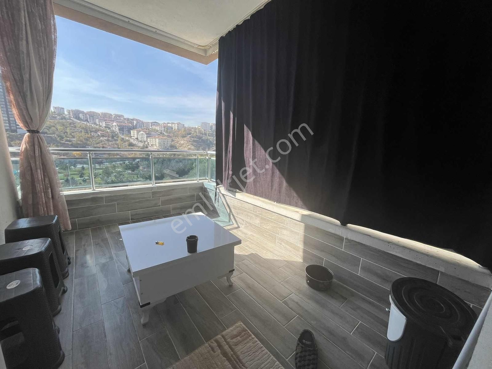 Avantaj'dan Yeşilbayır'da 1daire Parasına 2 Daire Ful Yapılı 5+2 - Görsel 4