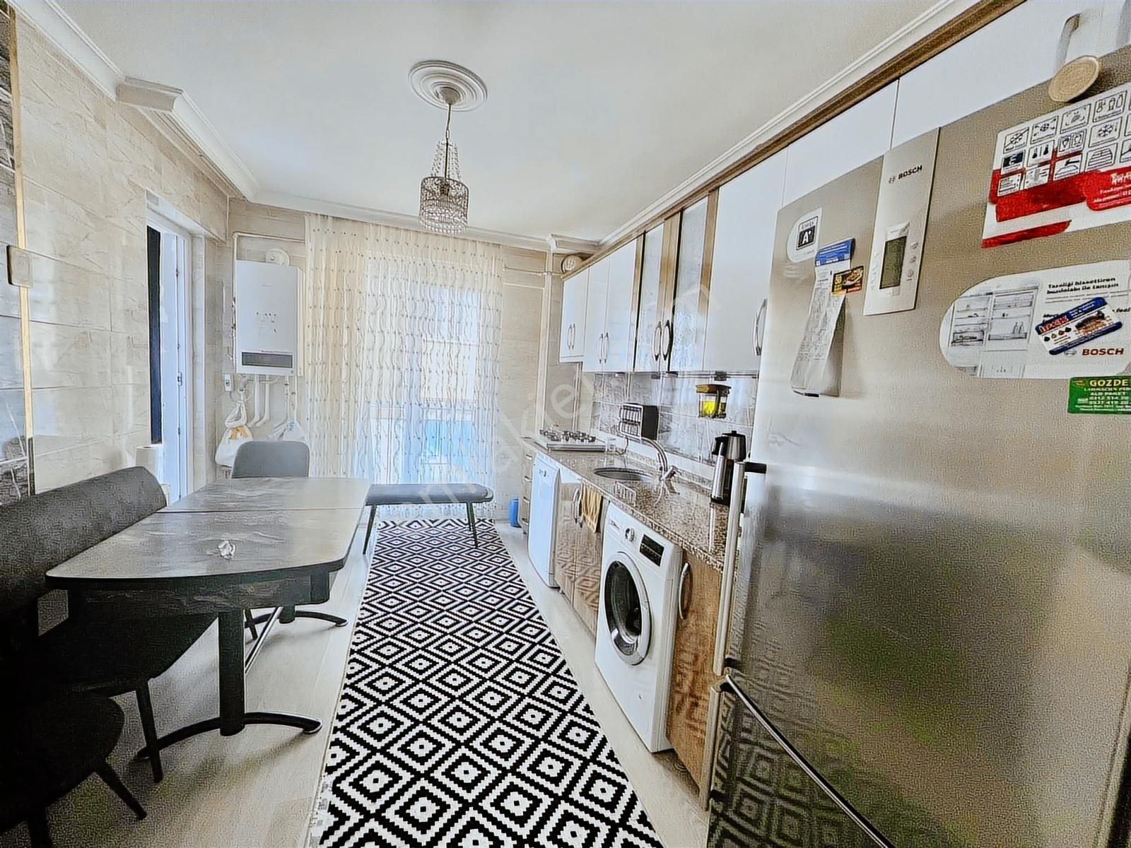 Avantaj'dan Yeşilbayır'da 1daire Parasına 2 Daire Ful Yapılı 5+2 - Görsel 10