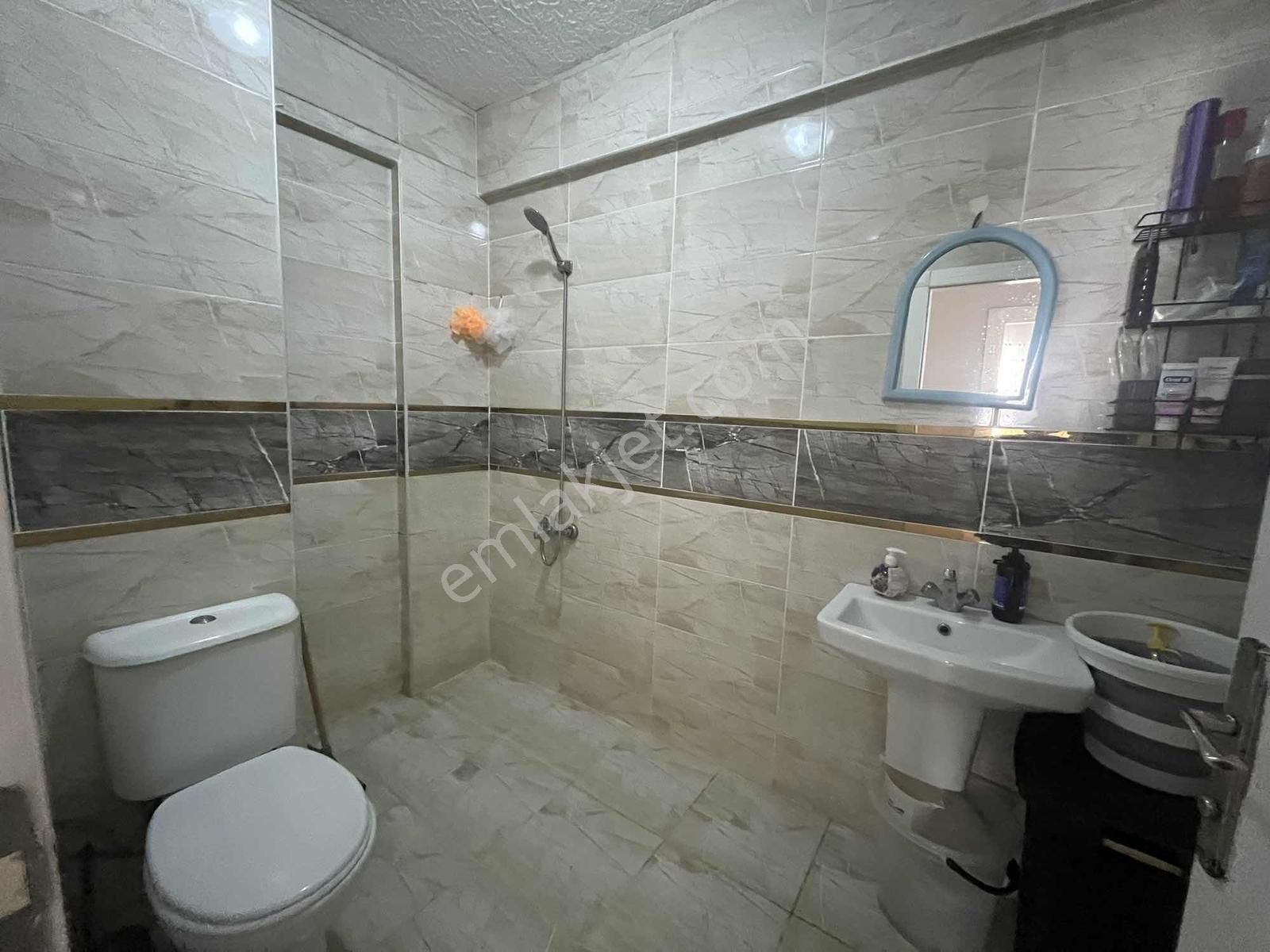 Avantaj'dan Yeşilbayır'da 1daire Parasına 2 Daire Ful Yapılı 5+2 - Görsel 22