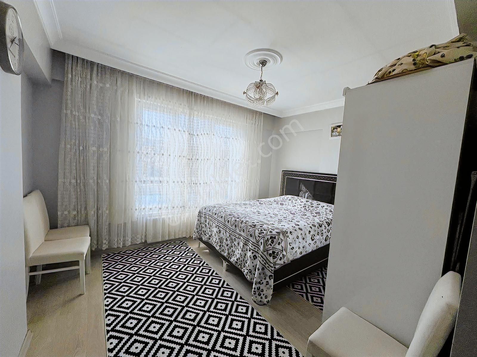 Avantaj'dan Yeşilbayır'da 1daire Parasına 2 Daire Ful Yapılı 5+2 - Görsel 7