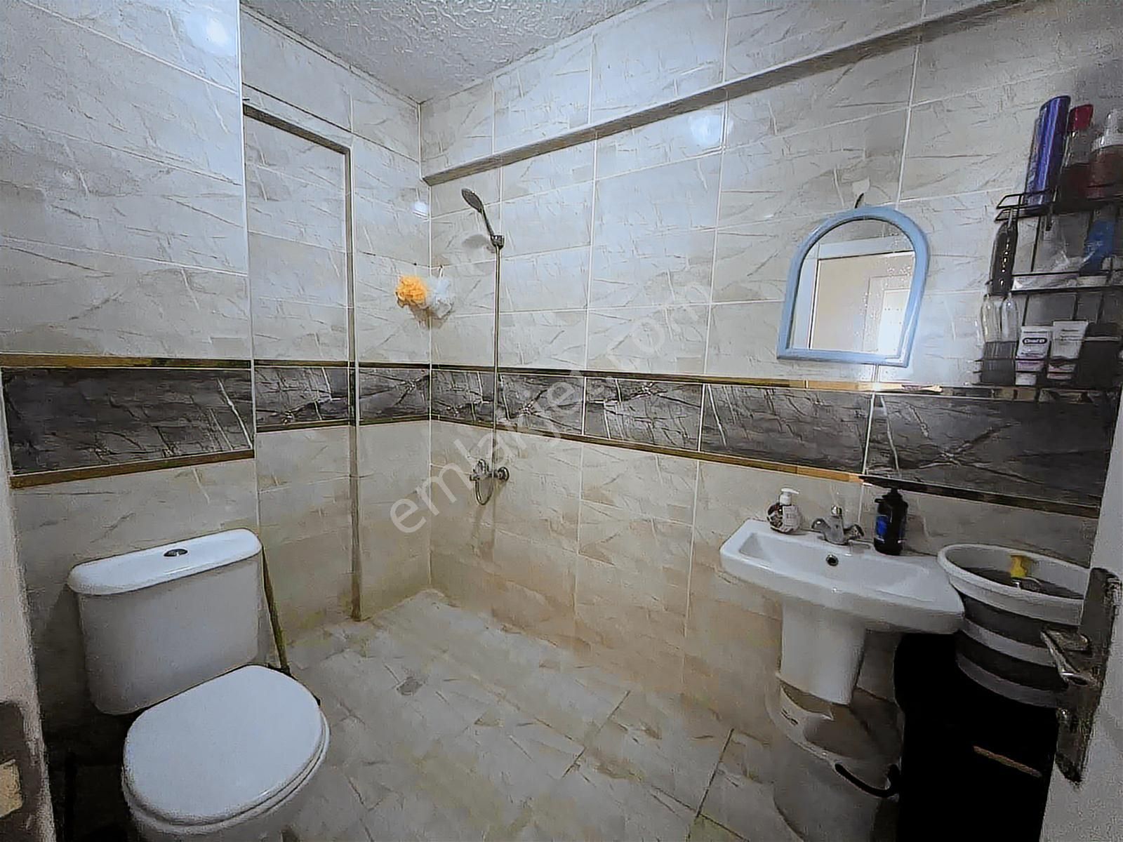 Avantaj'dan Yeşilbayır'da 1daire Parasına 2 Daire Ful Yapılı 5+2 - Görsel 35