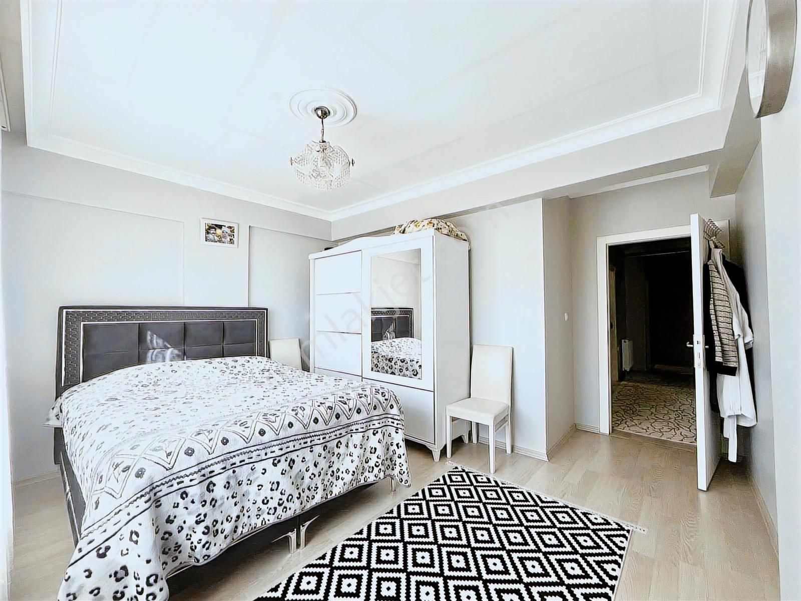 Avantaj'dan Yeşilbayır'da 1daire Parasına 2 Daire Ful Yapılı 5+2 - Görsel 26