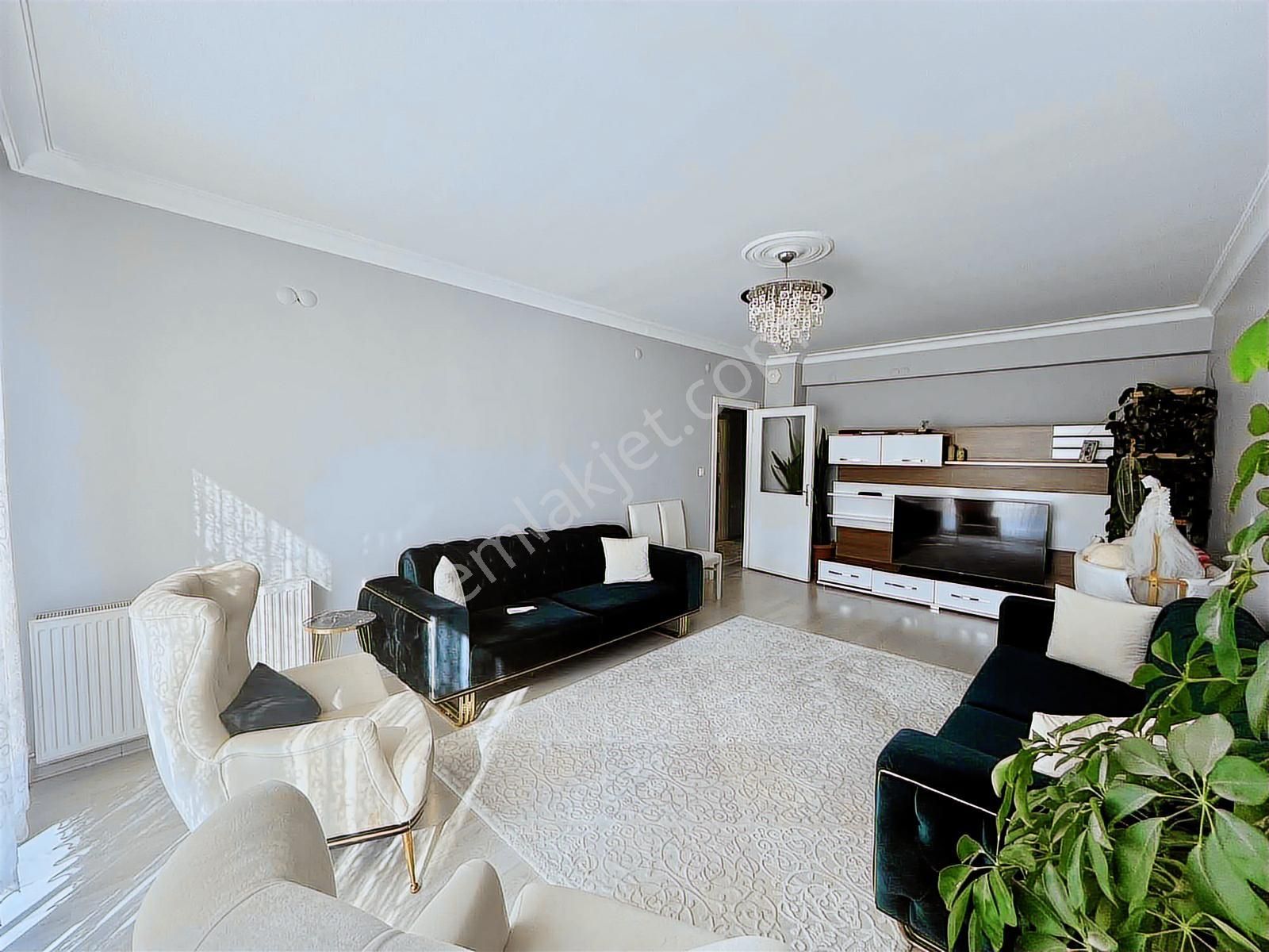 Avantaj'dan Yeşilbayır'da 1daire Parasına 2 Daire Ful Yapılı 5+2 - Görsel 31