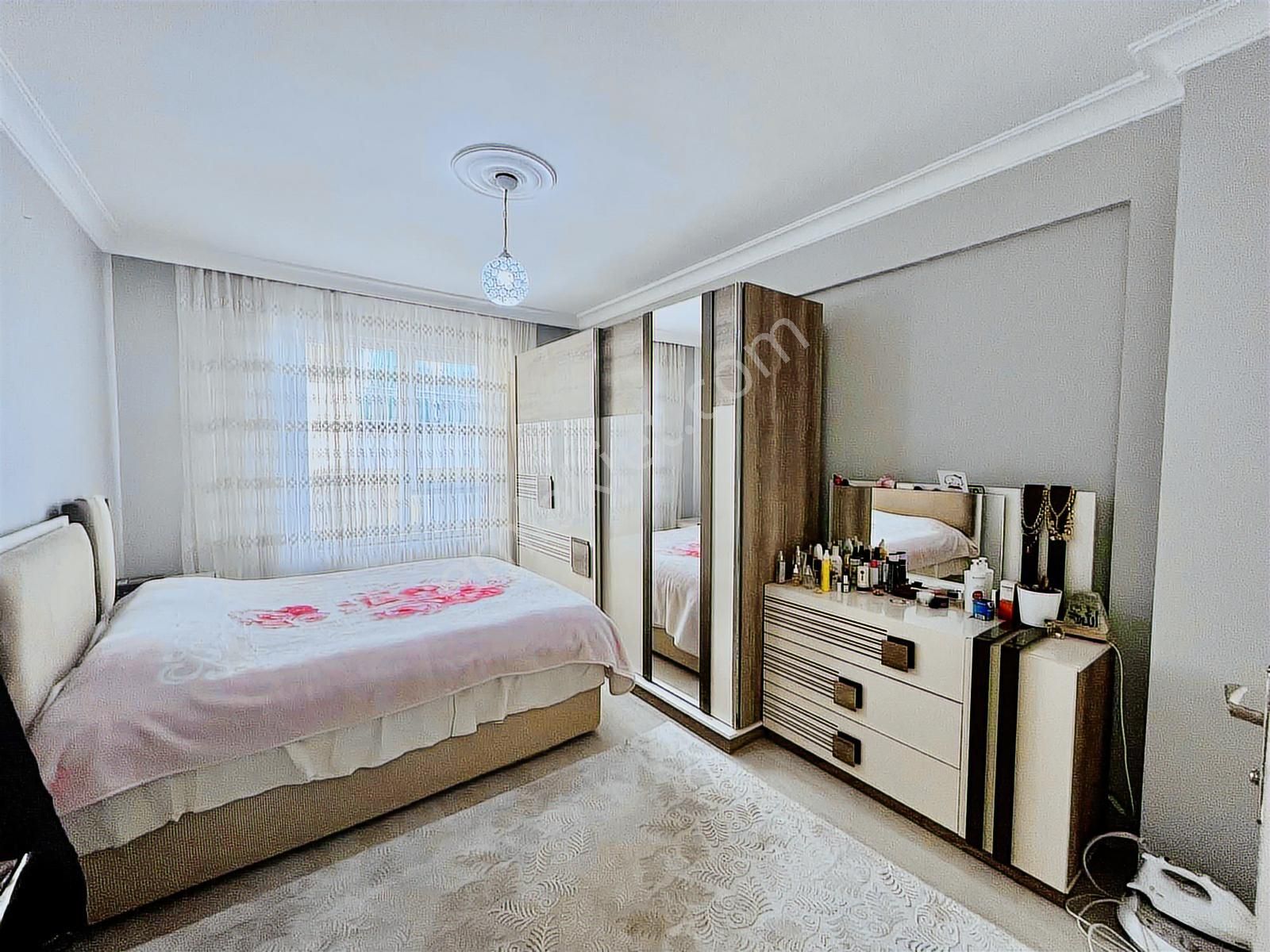 Avantaj'dan Yeşilbayır'da 1daire Parasına 2 Daire Ful Yapılı 5+2 - Görsel 28