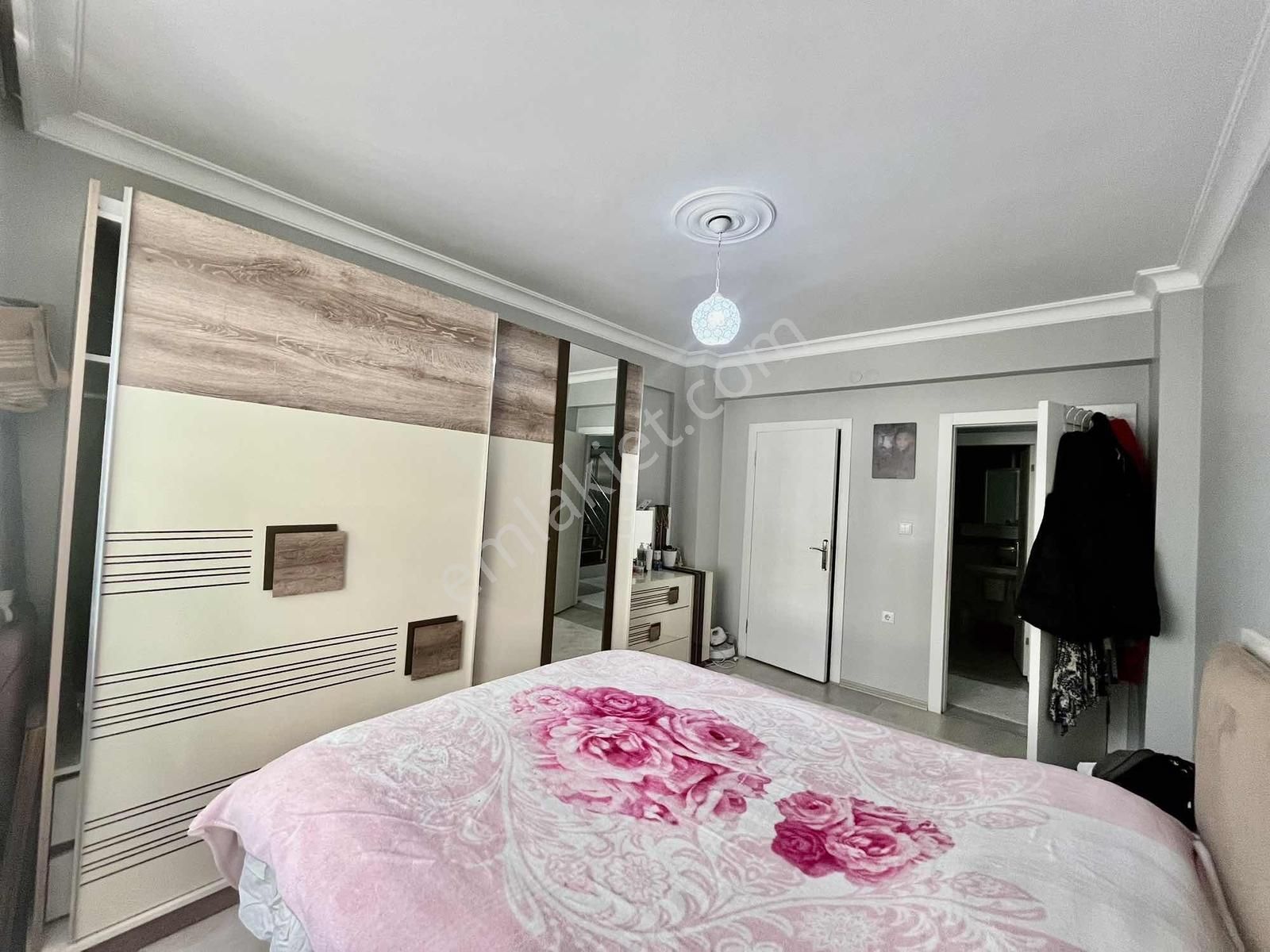 Avantaj'dan Yeşilbayır'da 1daire Parasına 2 Daire Ful Yapılı 5+2 - Görsel 15