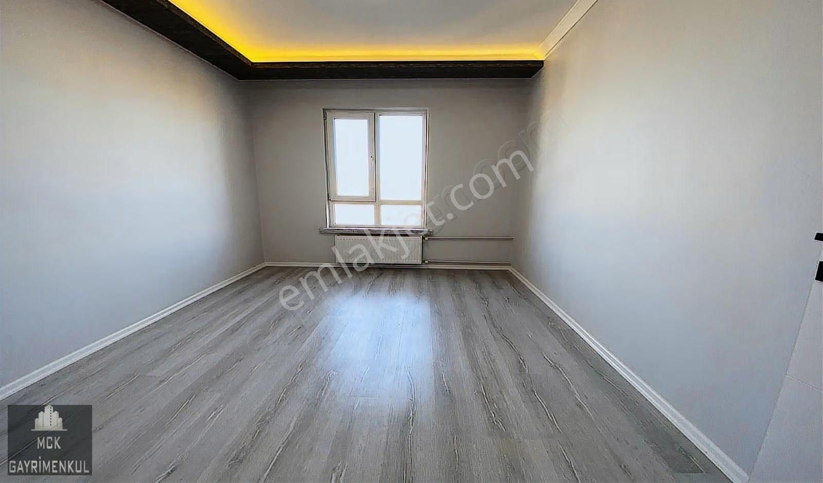 Şenlik Bloklarında Şehir Manzaralı Lüx Yapılı Ebv Banyolu 3+1 - Görsel 29