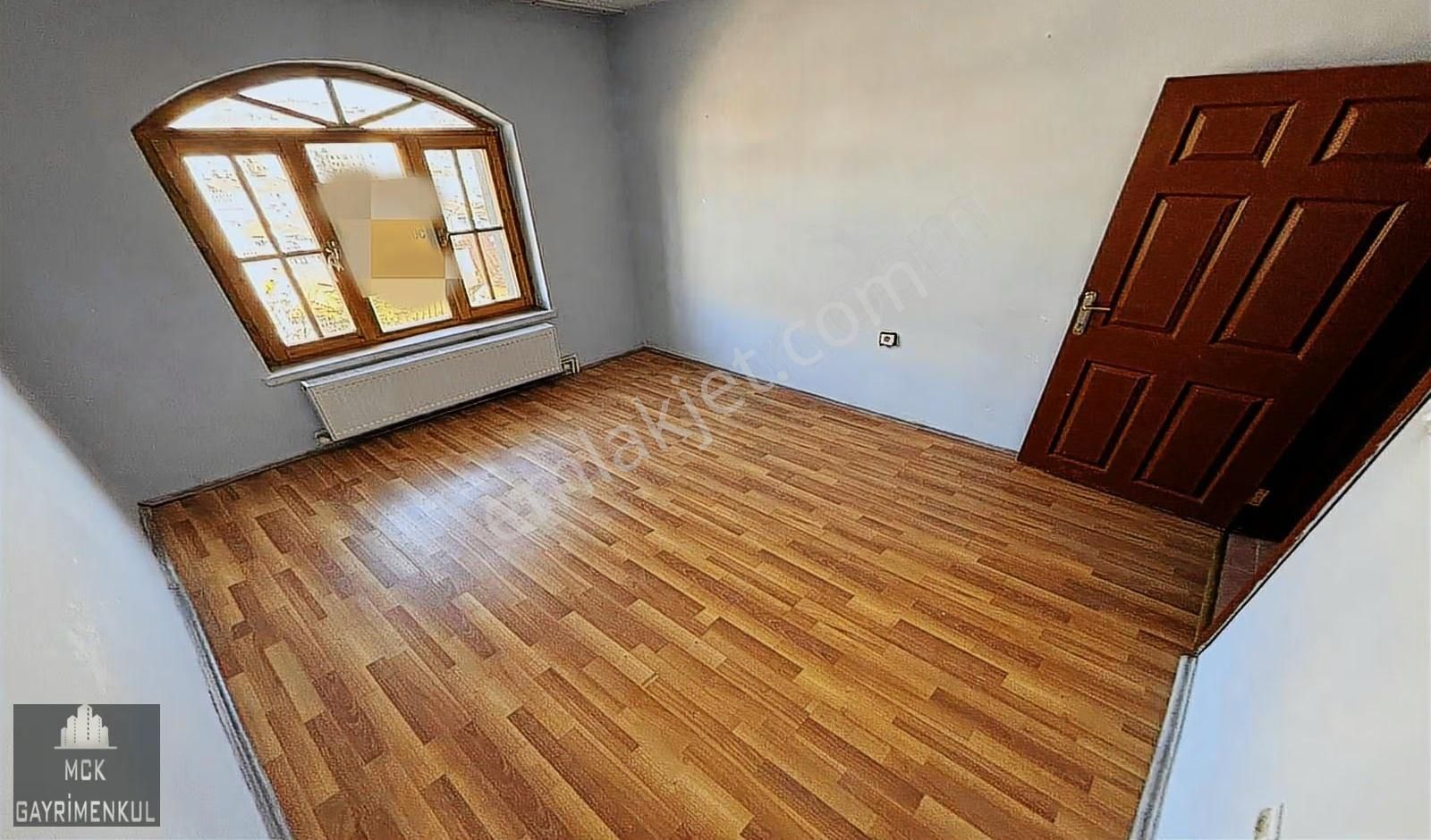 Mck'dan Bölük Caddesi Yakını Katta Masrafsız 3+1 Daire - Görsel 17