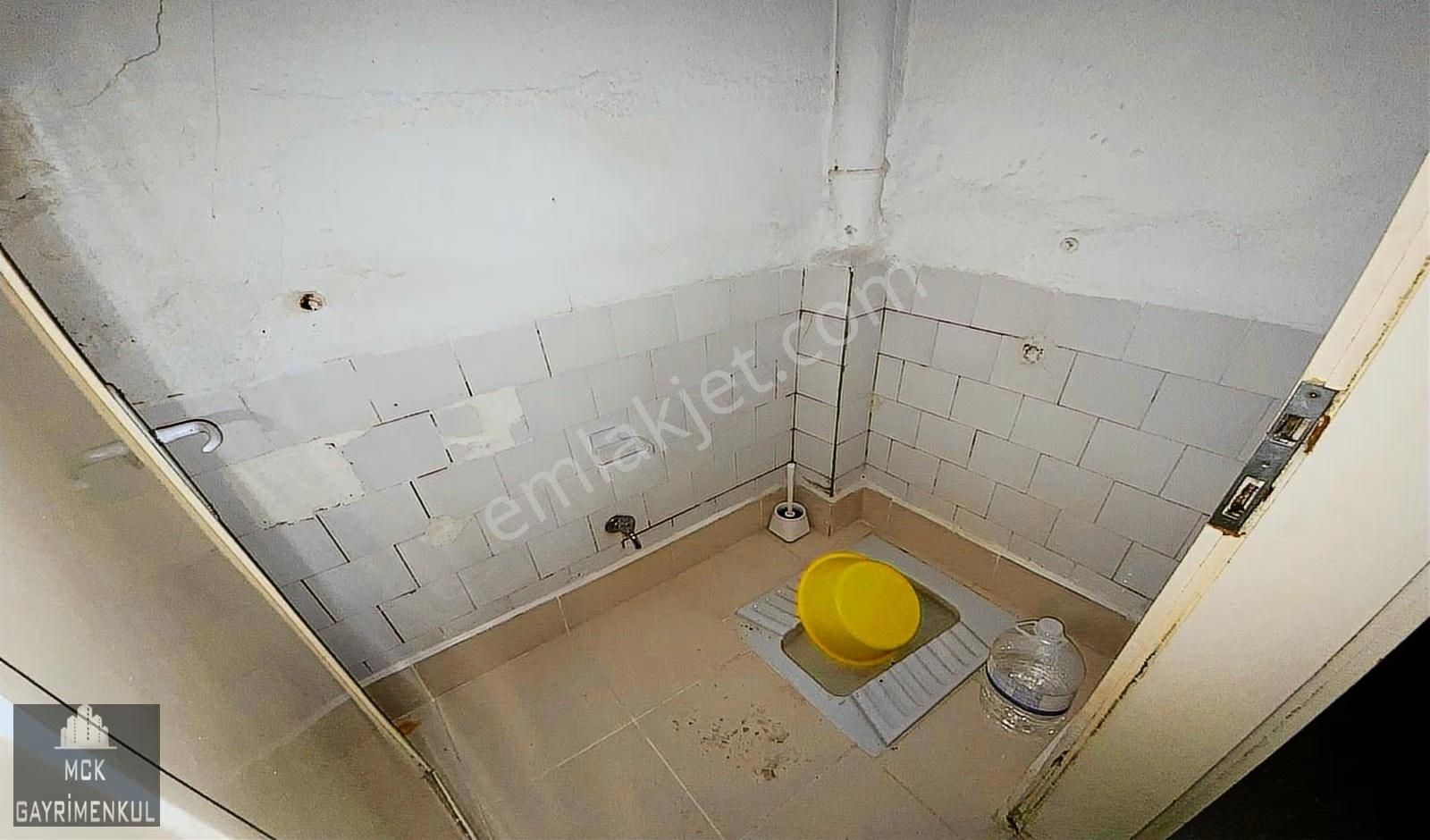 Hastane Yakını Balkonlu Mantolamalı Bölgenin En Kupon Dairesi !! - Görsel 12