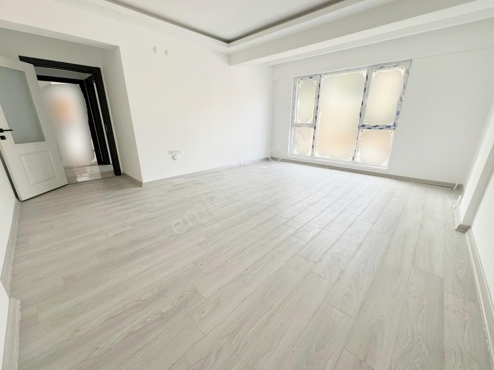 ▀▄merkez▀▄samsun Yoluna Yakın 3+1 Asansörlü Satılık Sıfır Daire! - Görsel 25