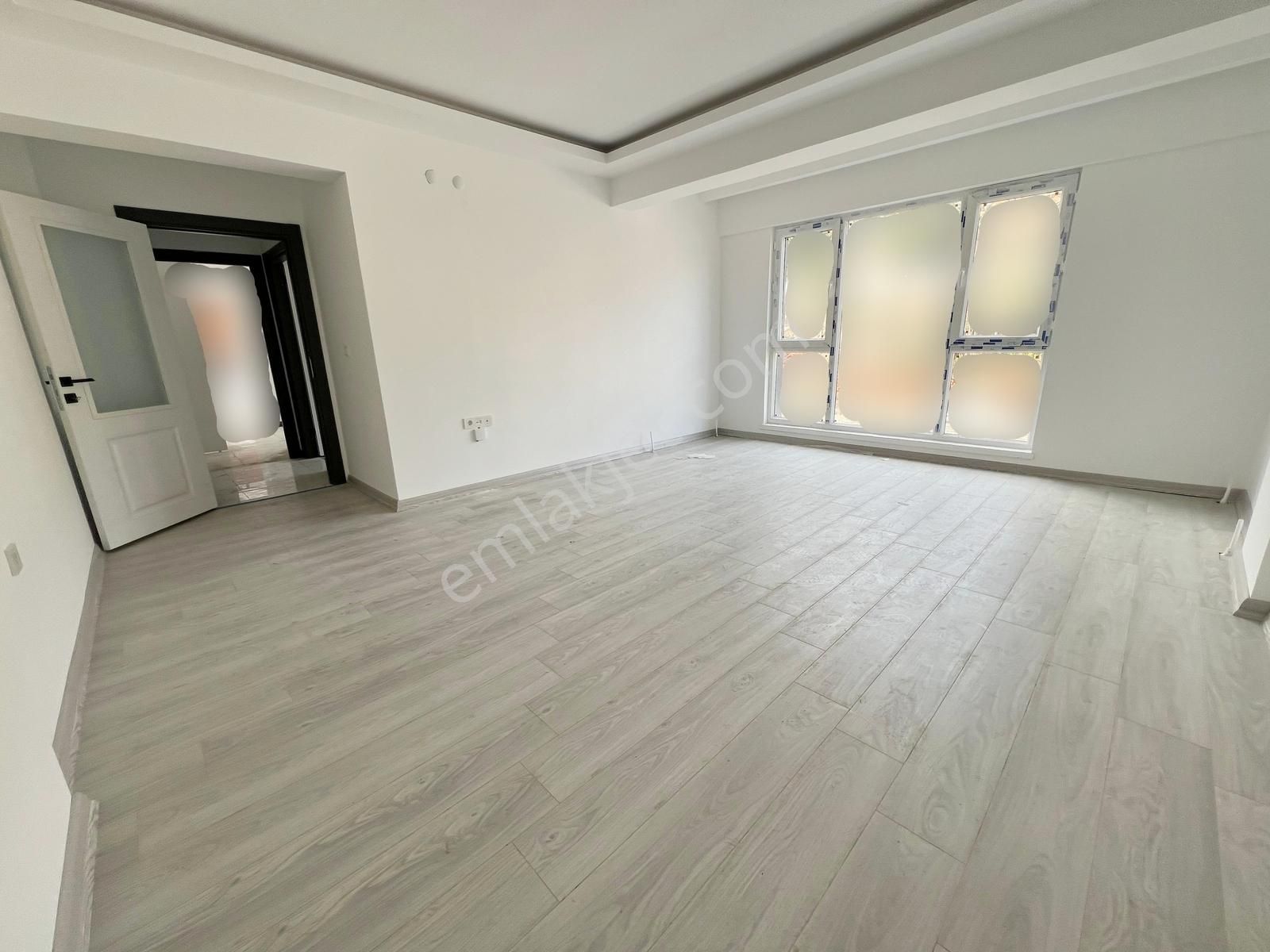 ▀▄merkez▀▄samsun Yoluna Yakın 3+1 Asansörlü Satılık Sıfır Daire! - Görsel 21